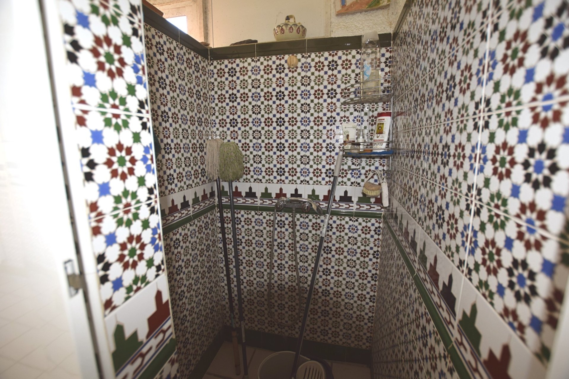 Reventa - Villa - Ciudad quesada - Ciudad Quesada