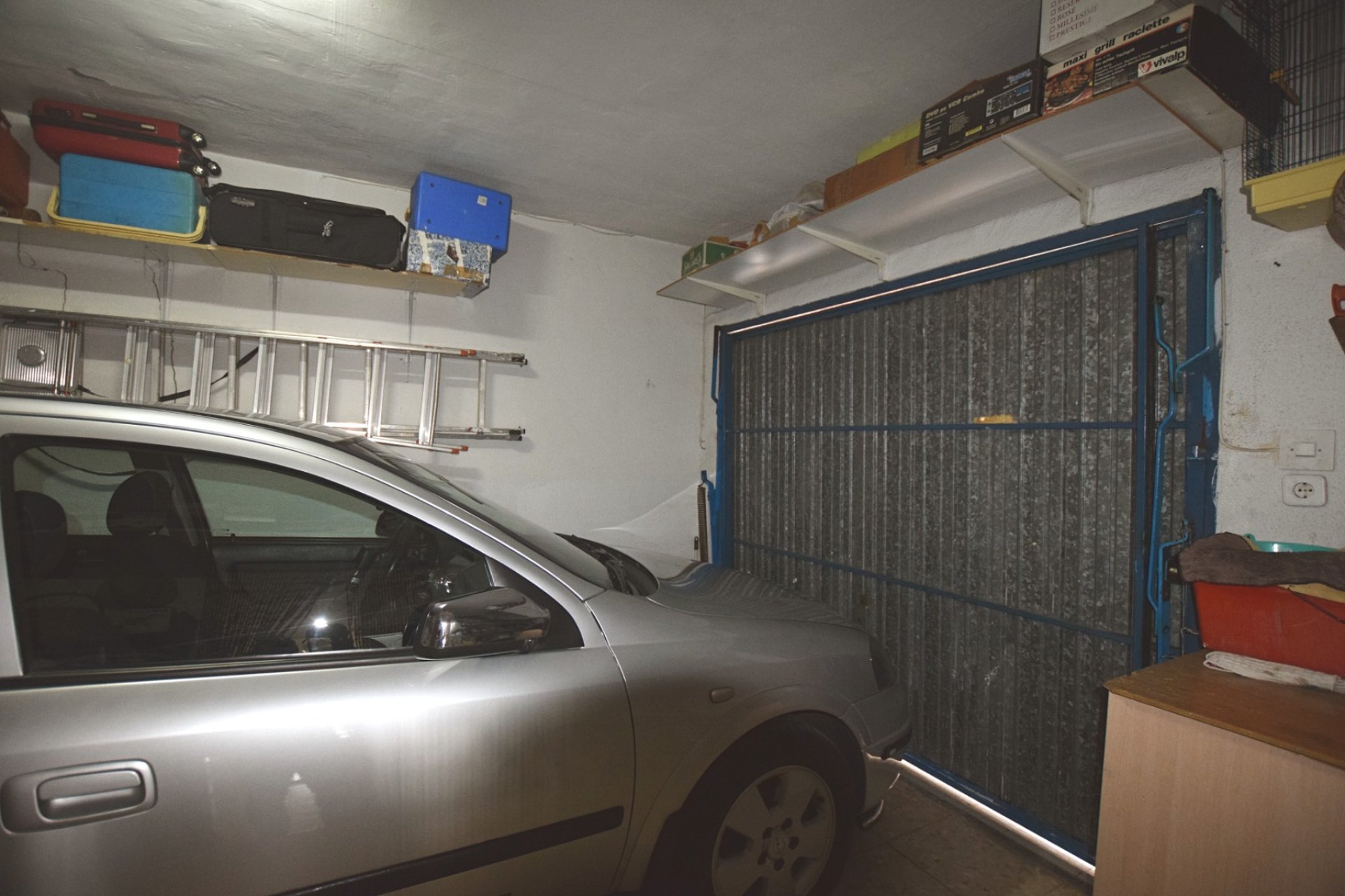 Reventa - Villa - Ciudad quesada - Ciudad Quesada