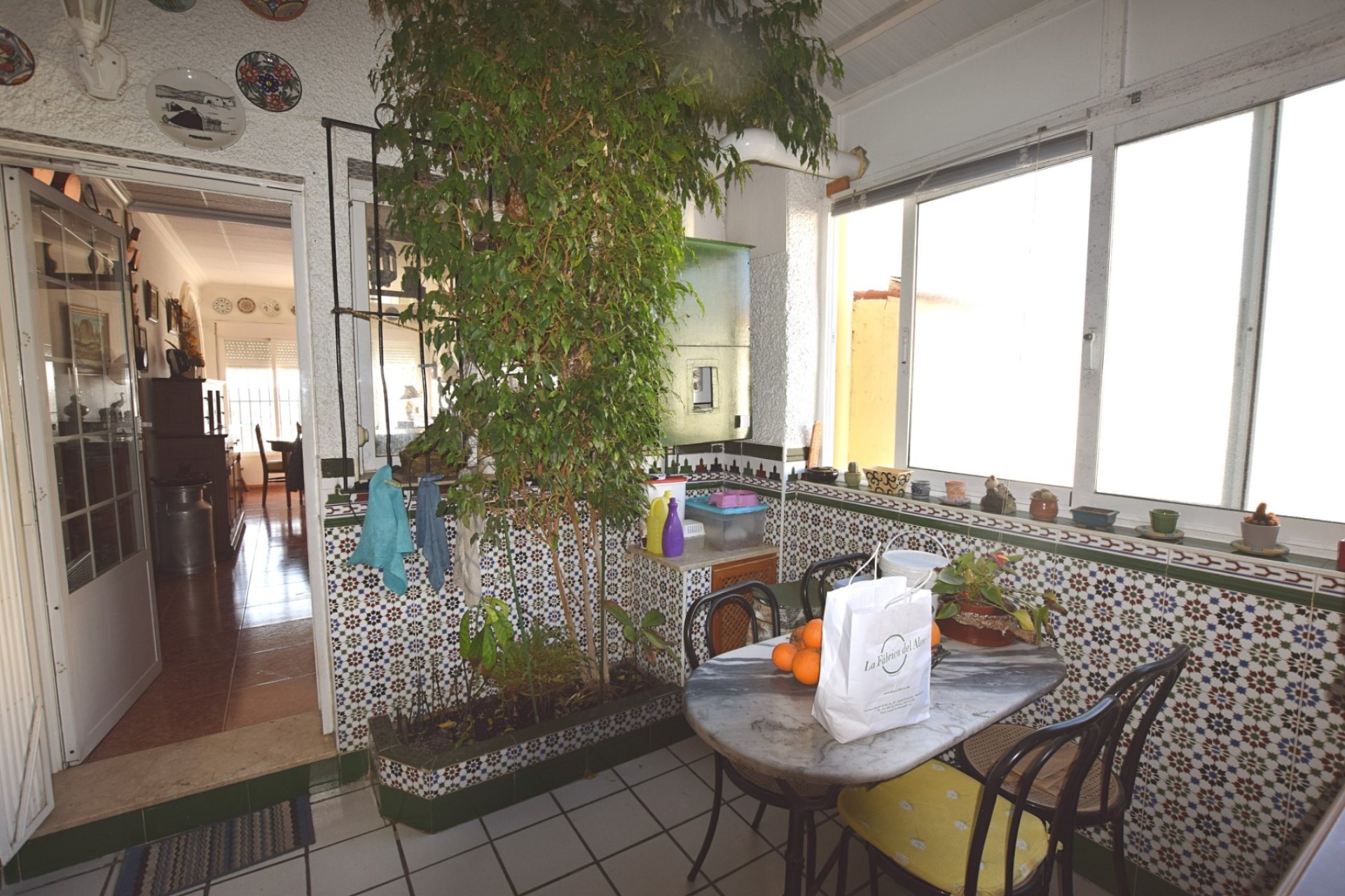 Reventa - Villa - Ciudad quesada - Ciudad Quesada