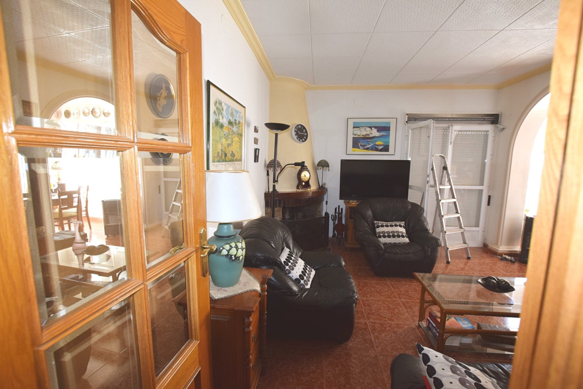 Reventa - Villa - Ciudad quesada - Ciudad Quesada