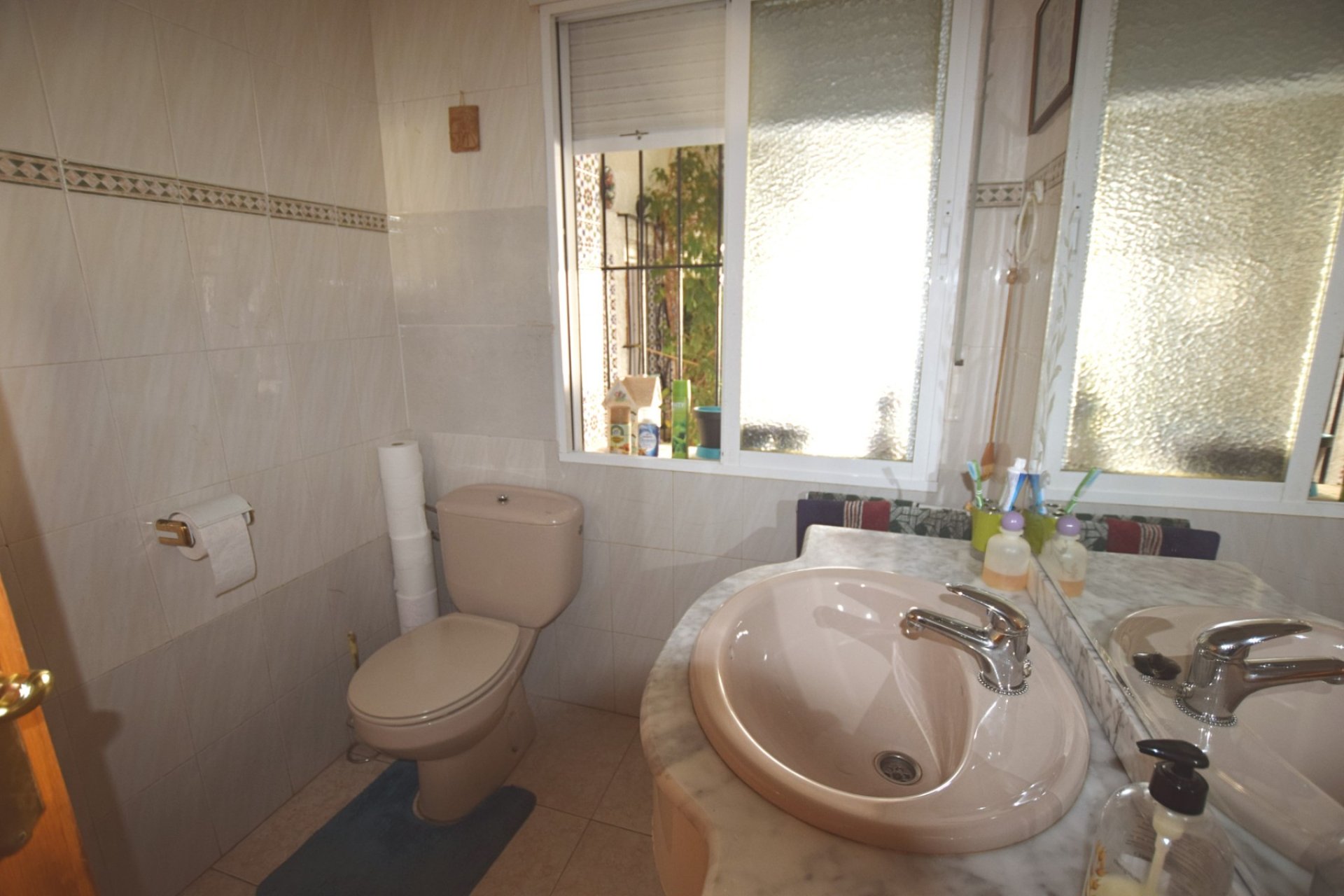 Reventa - Villa - Ciudad quesada - Ciudad Quesada