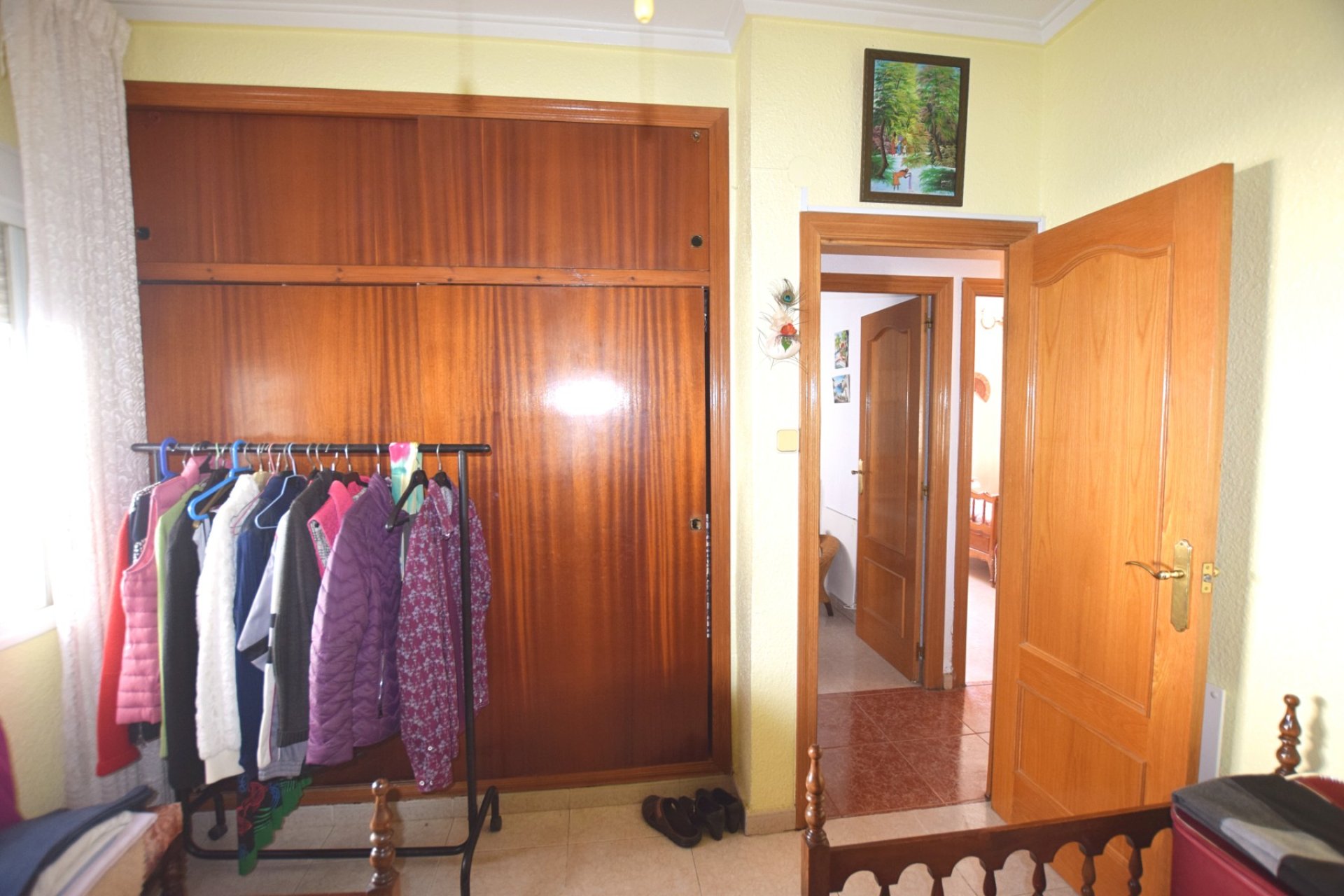 Reventa - Villa - Ciudad quesada - Ciudad Quesada