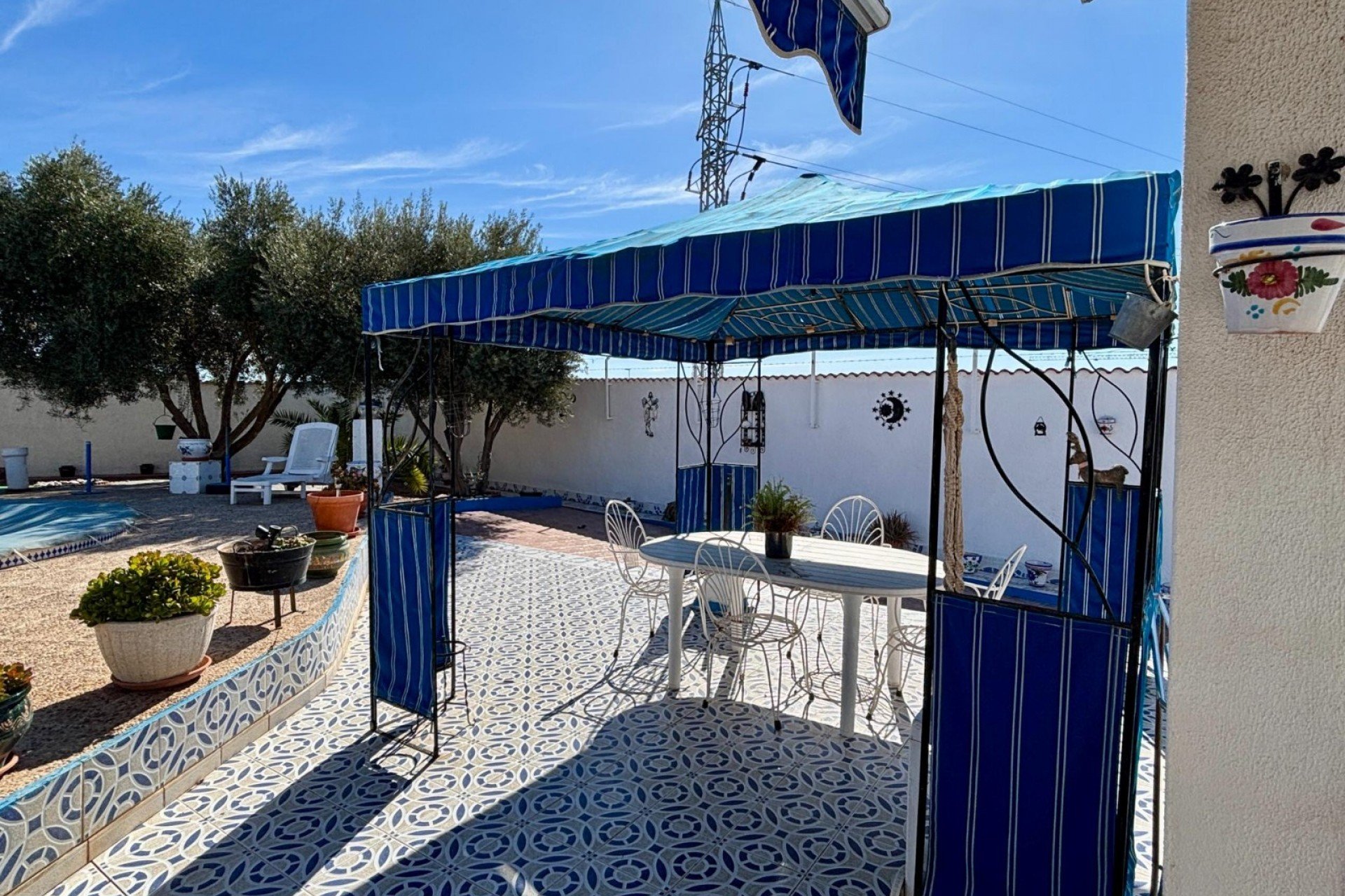 Reventa - Villa - Ciudad quesada - Ciudad Quesada