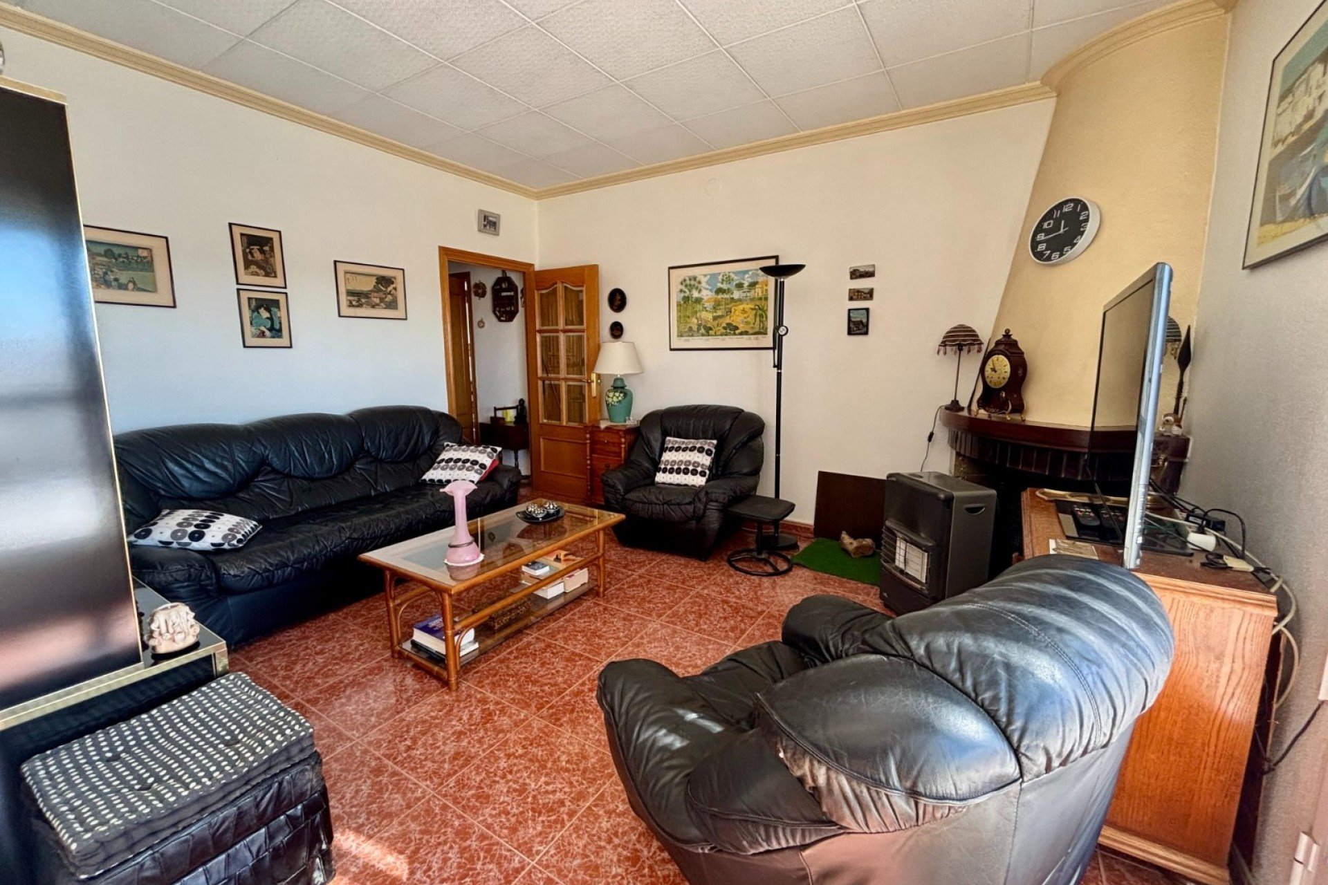 Reventa - Villa - Ciudad quesada - Ciudad Quesada