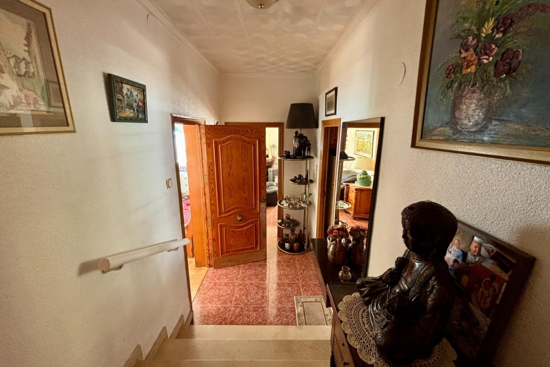 Reventa - Villa - Ciudad quesada - Ciudad Quesada