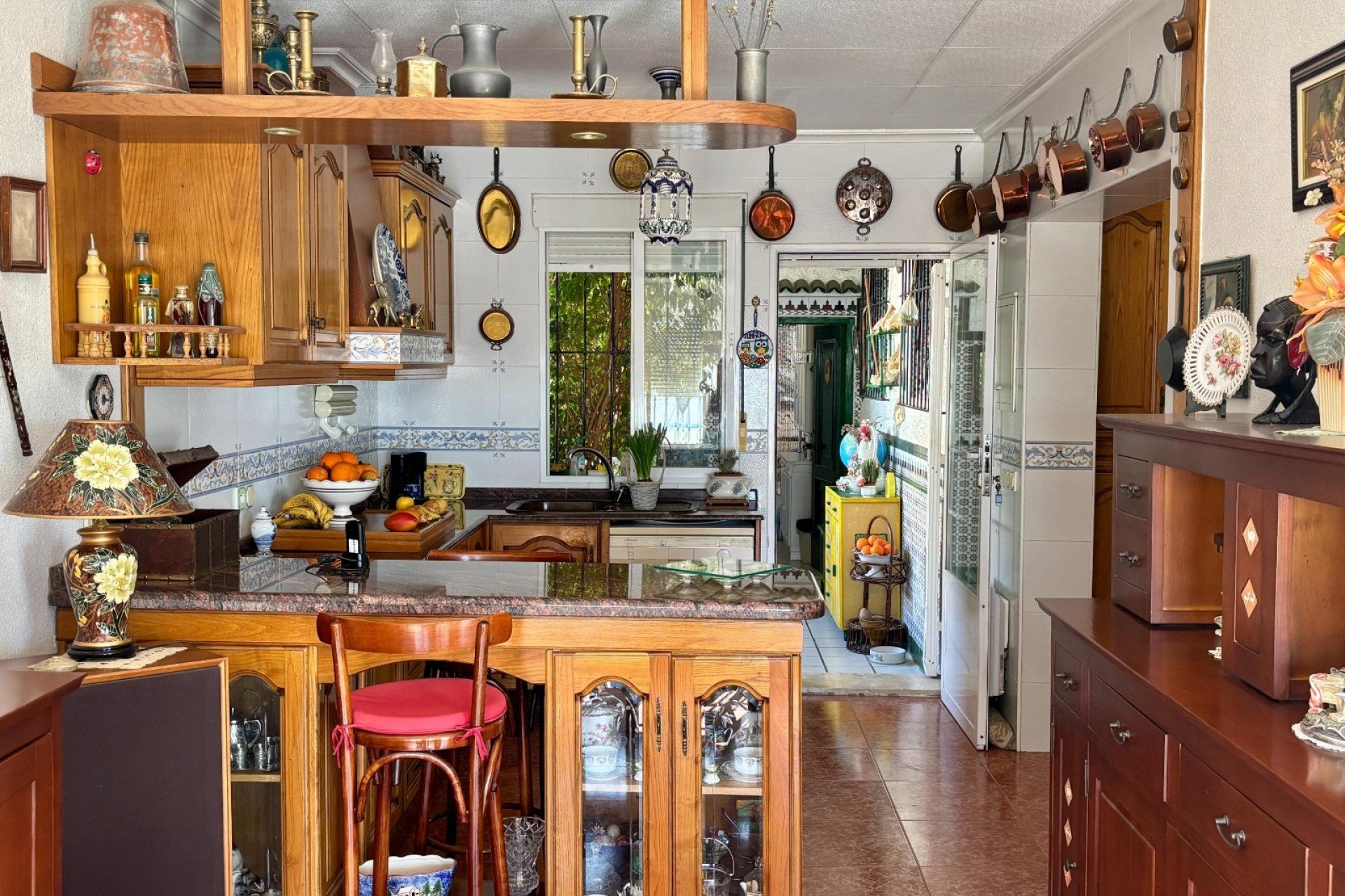 Reventa - Villa - Ciudad quesada - Ciudad Quesada