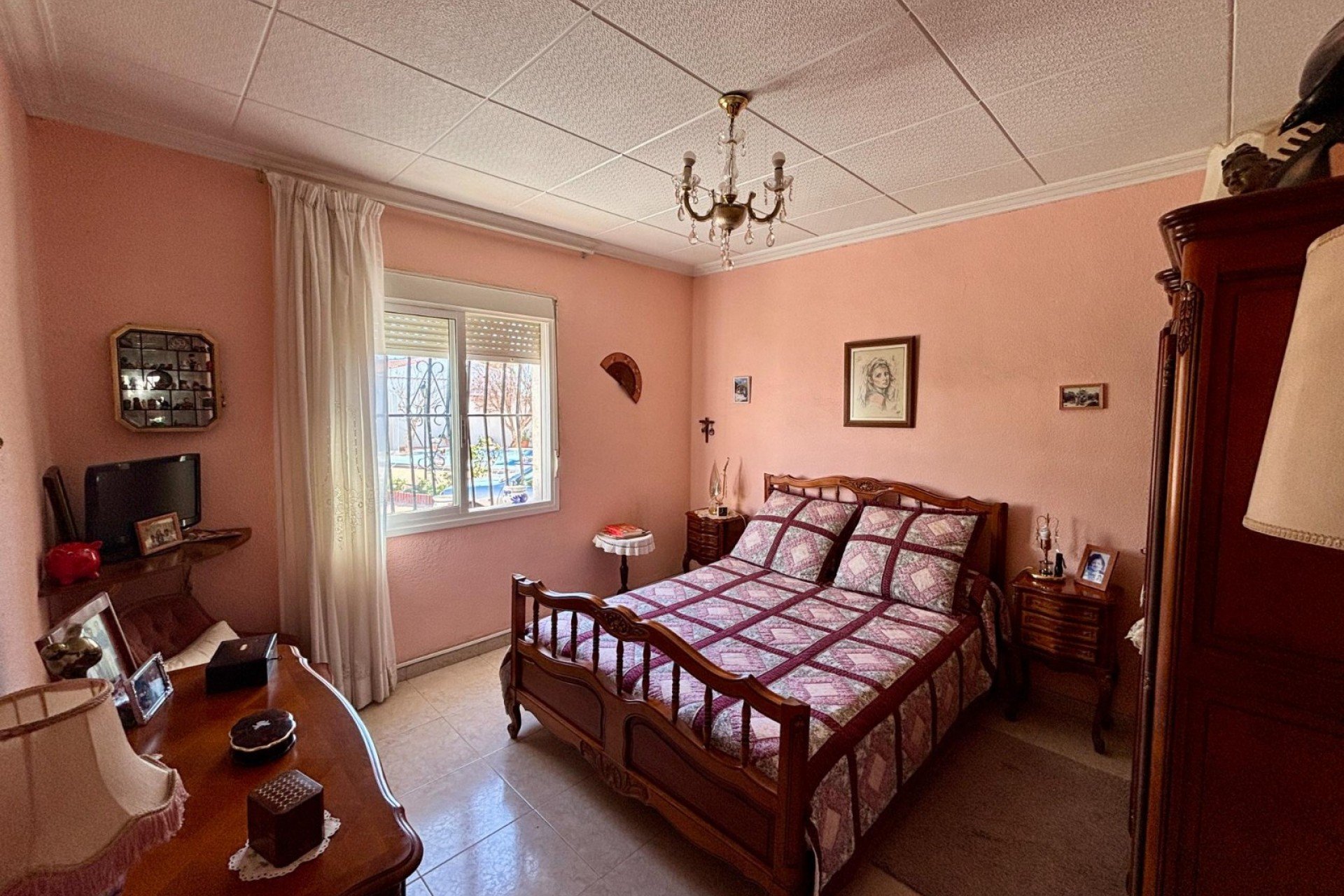 Reventa - Villa - Ciudad quesada - Ciudad Quesada