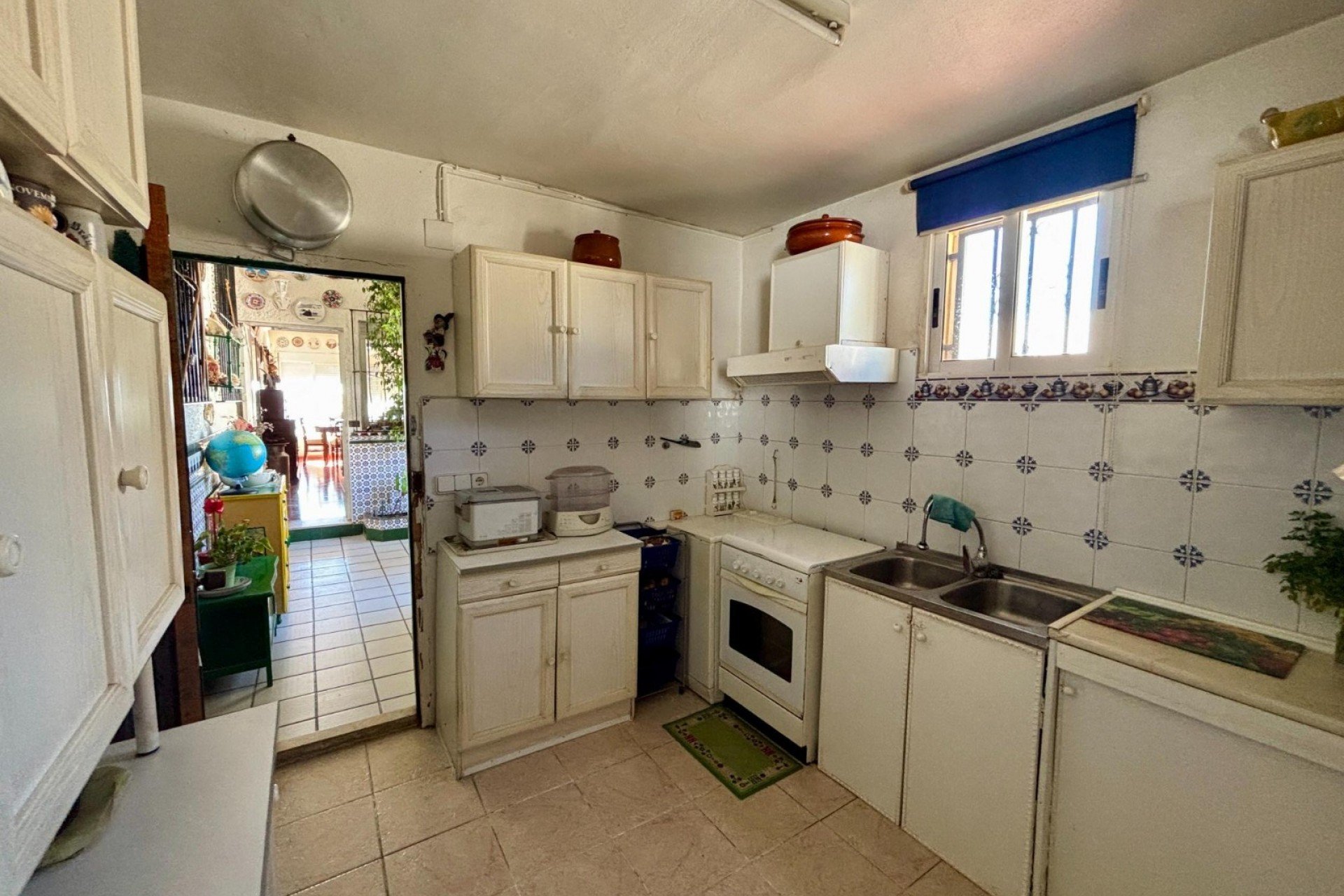 Reventa - Villa - Ciudad quesada - Ciudad Quesada