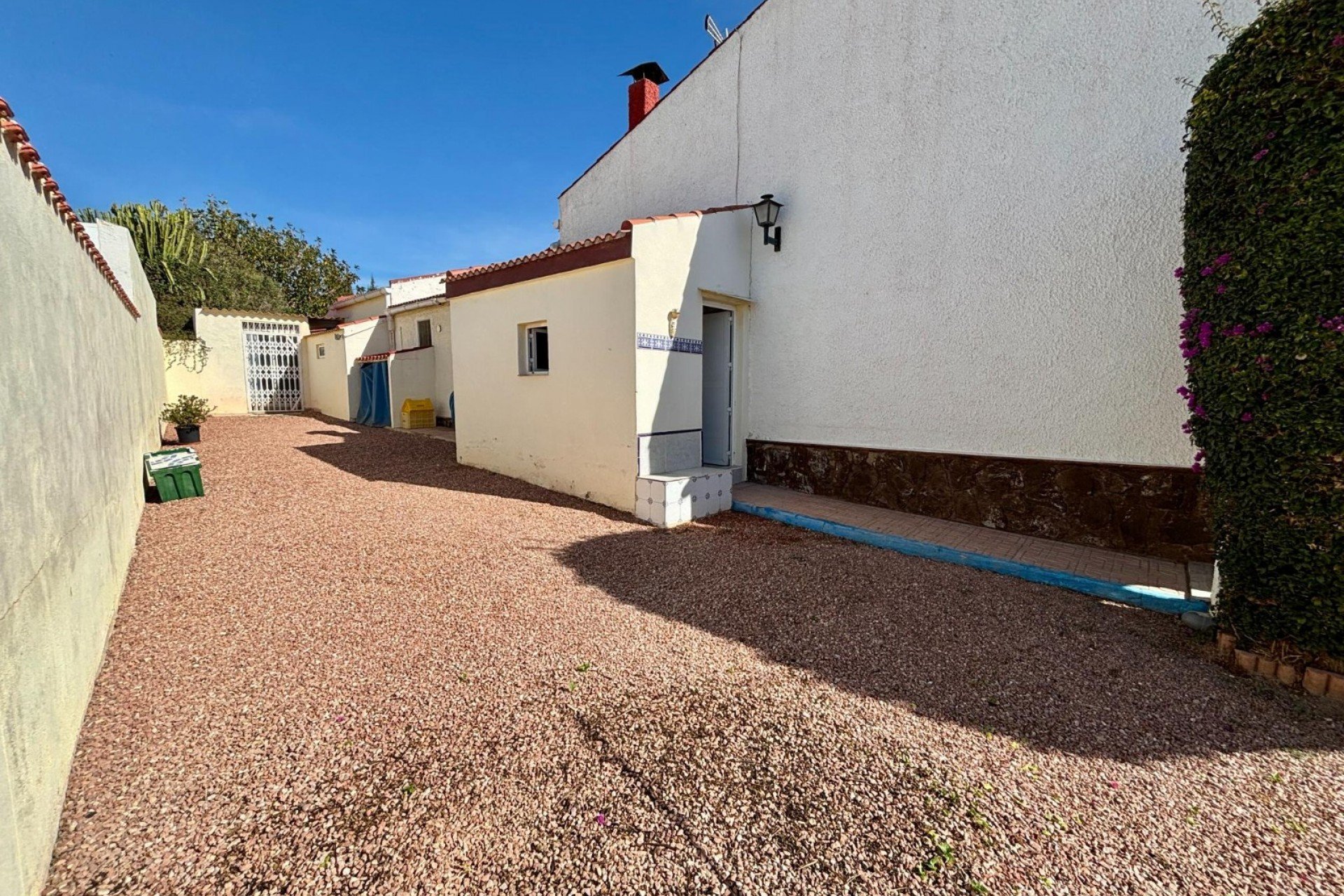 Reventa - Villa - Ciudad quesada - Ciudad Quesada