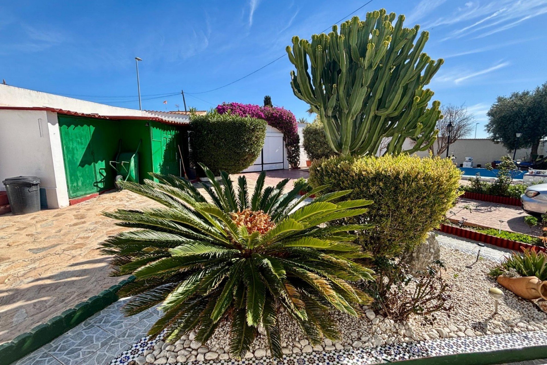 Reventa - Villa - Ciudad quesada - Ciudad Quesada