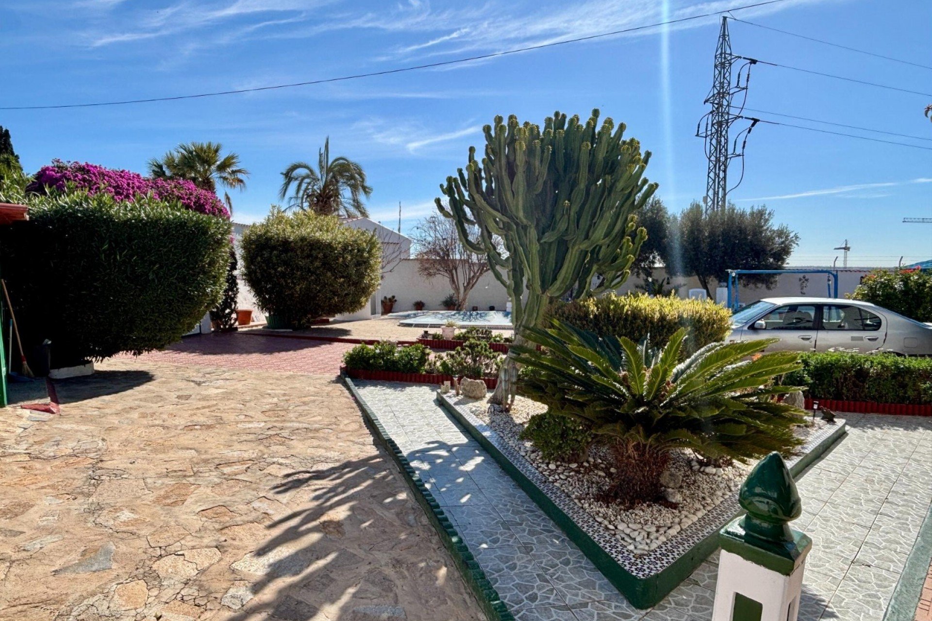 Reventa - Villa - Ciudad quesada - Ciudad Quesada