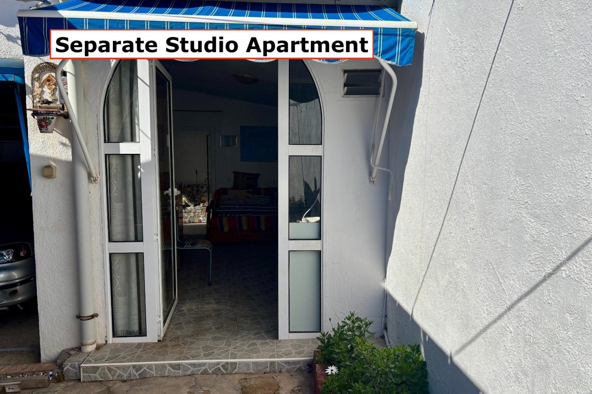 Reventa - Villa - Ciudad quesada - Ciudad Quesada