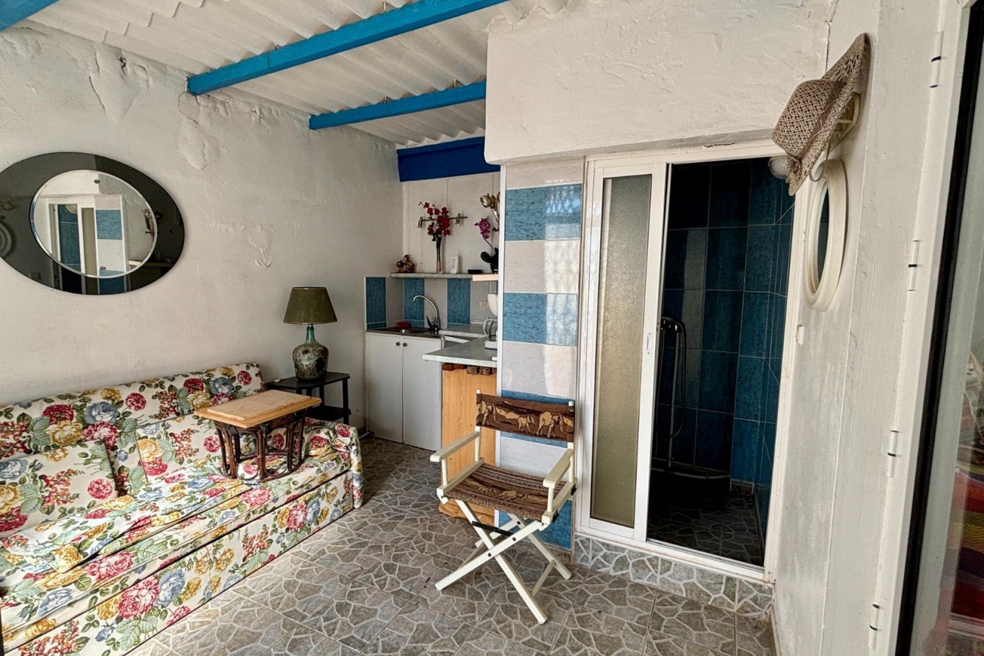 Reventa - Villa - Ciudad quesada - Ciudad Quesada