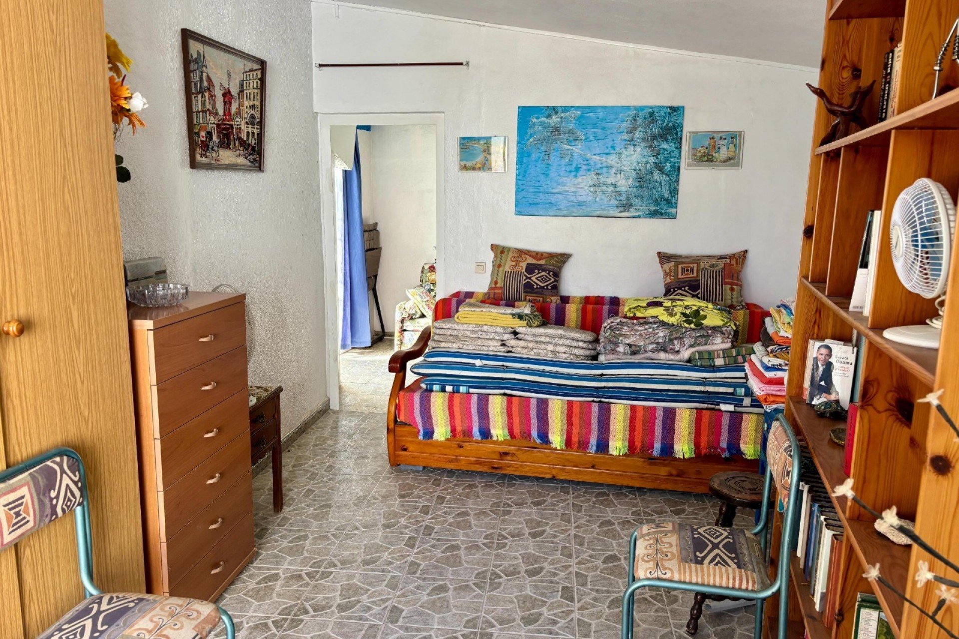 Reventa - Villa - Ciudad quesada - Ciudad Quesada