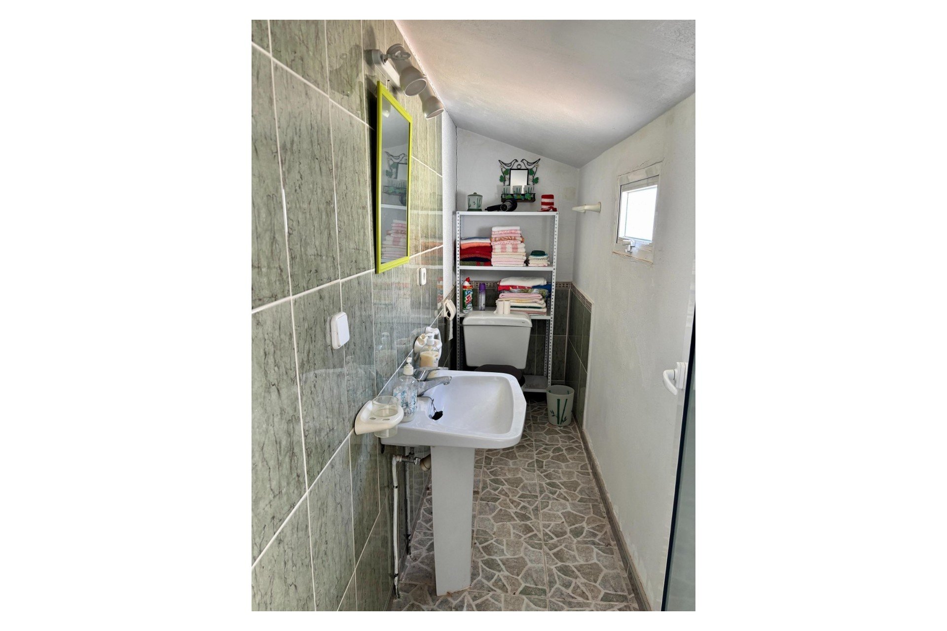 Reventa - Villa - Ciudad quesada - Ciudad Quesada