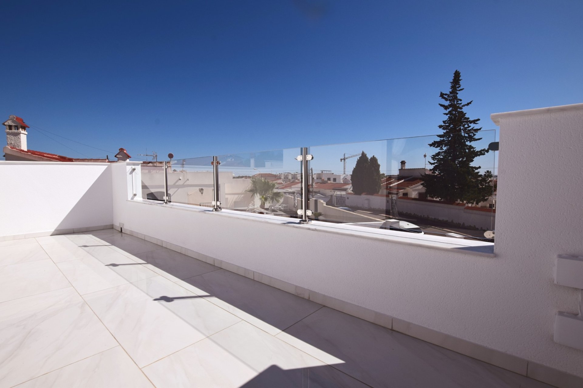 Reventa - Villa - Ciudad quesada - Ciudad Quesada