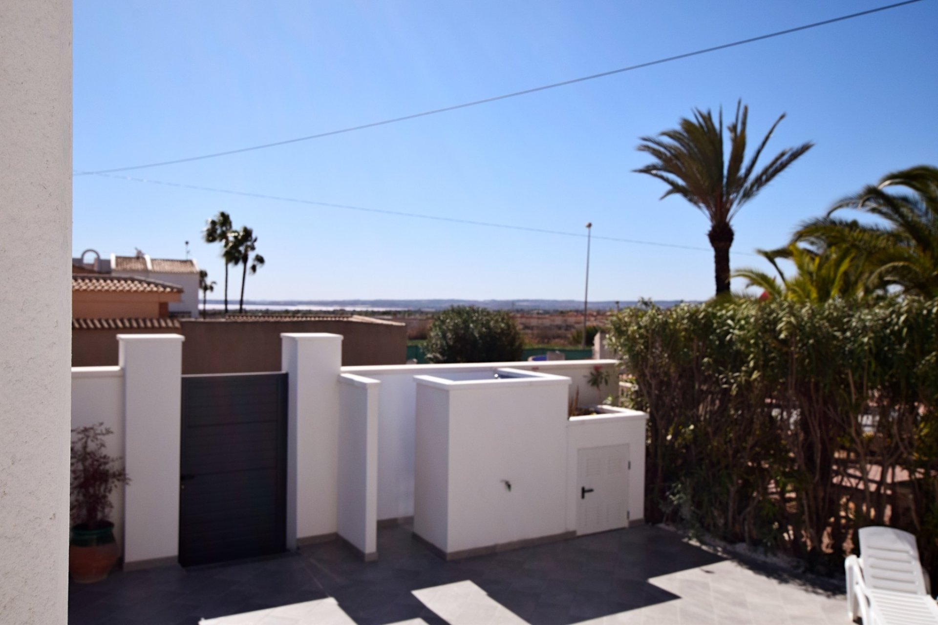 Reventa - Villa - Ciudad quesada - Ciudad Quesada