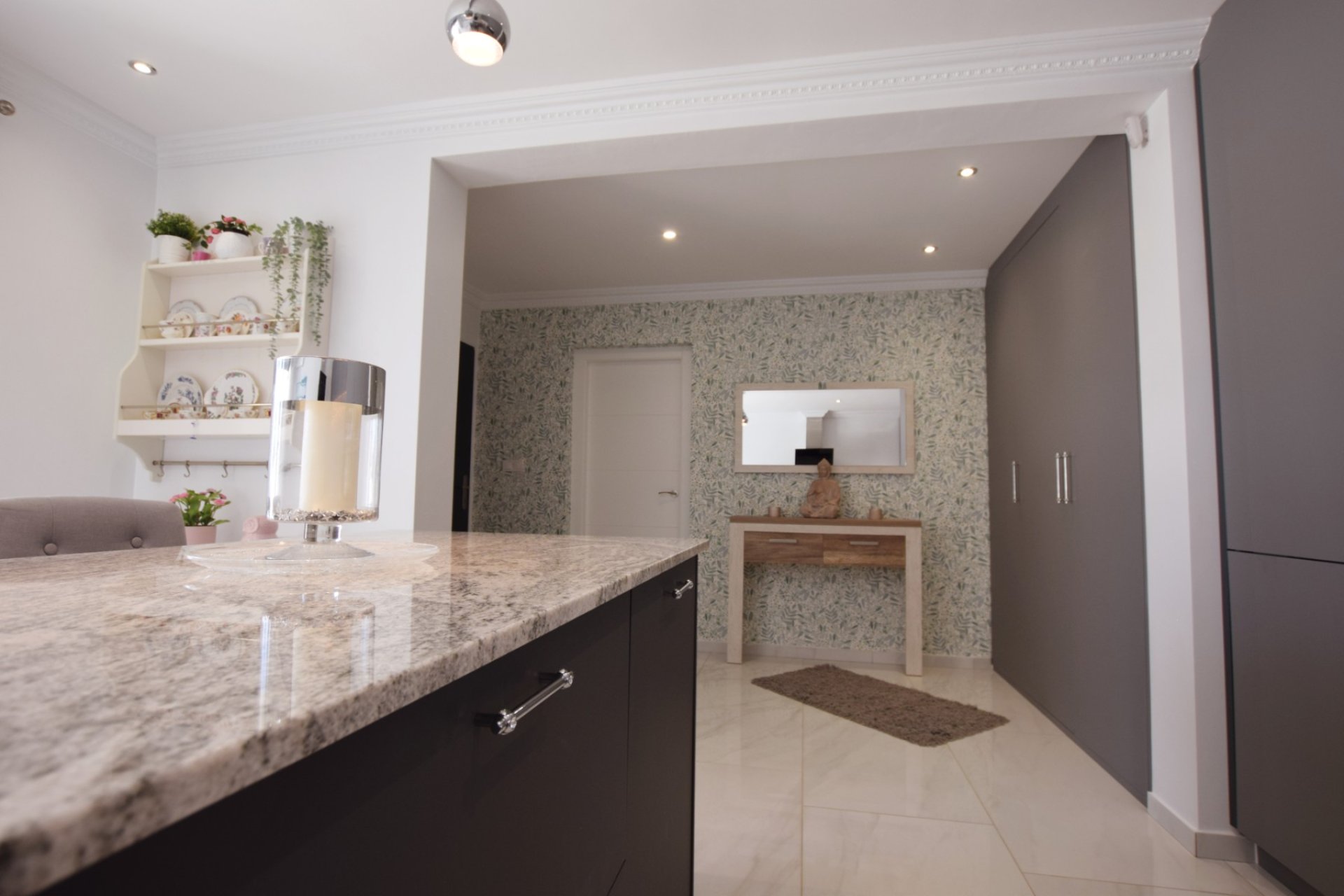 Reventa - Villa - Ciudad quesada - Ciudad Quesada