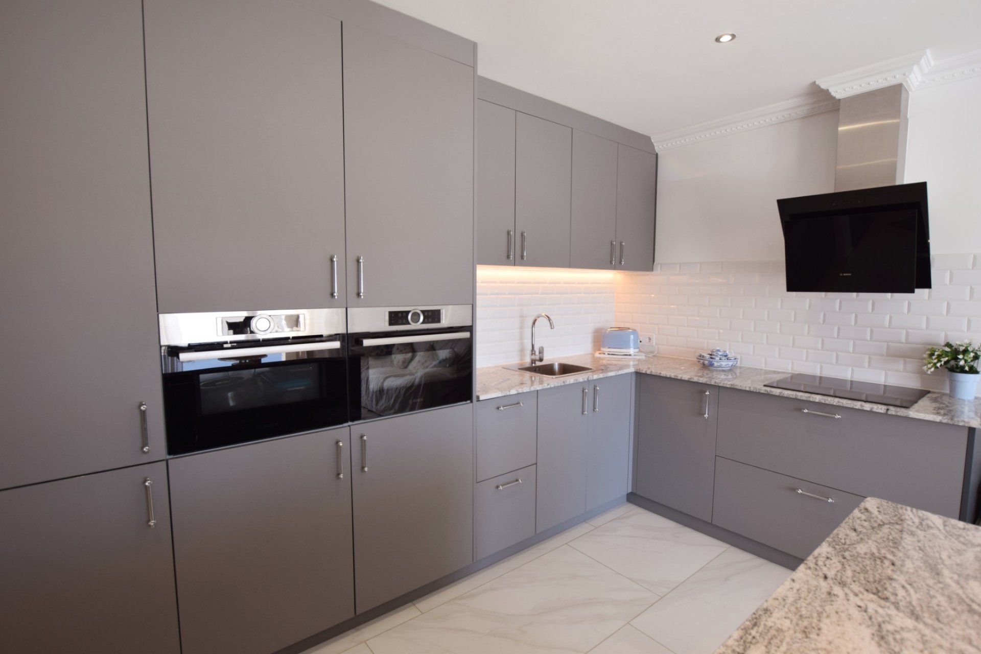 Reventa - Villa - Ciudad quesada - Ciudad Quesada