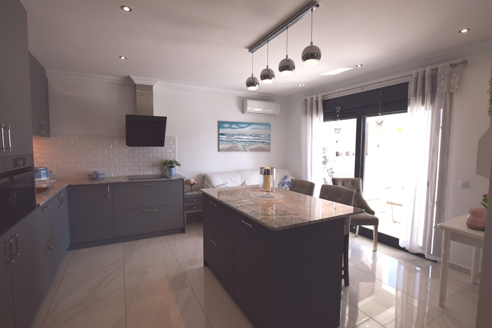 Reventa - Villa - Ciudad quesada - Ciudad Quesada