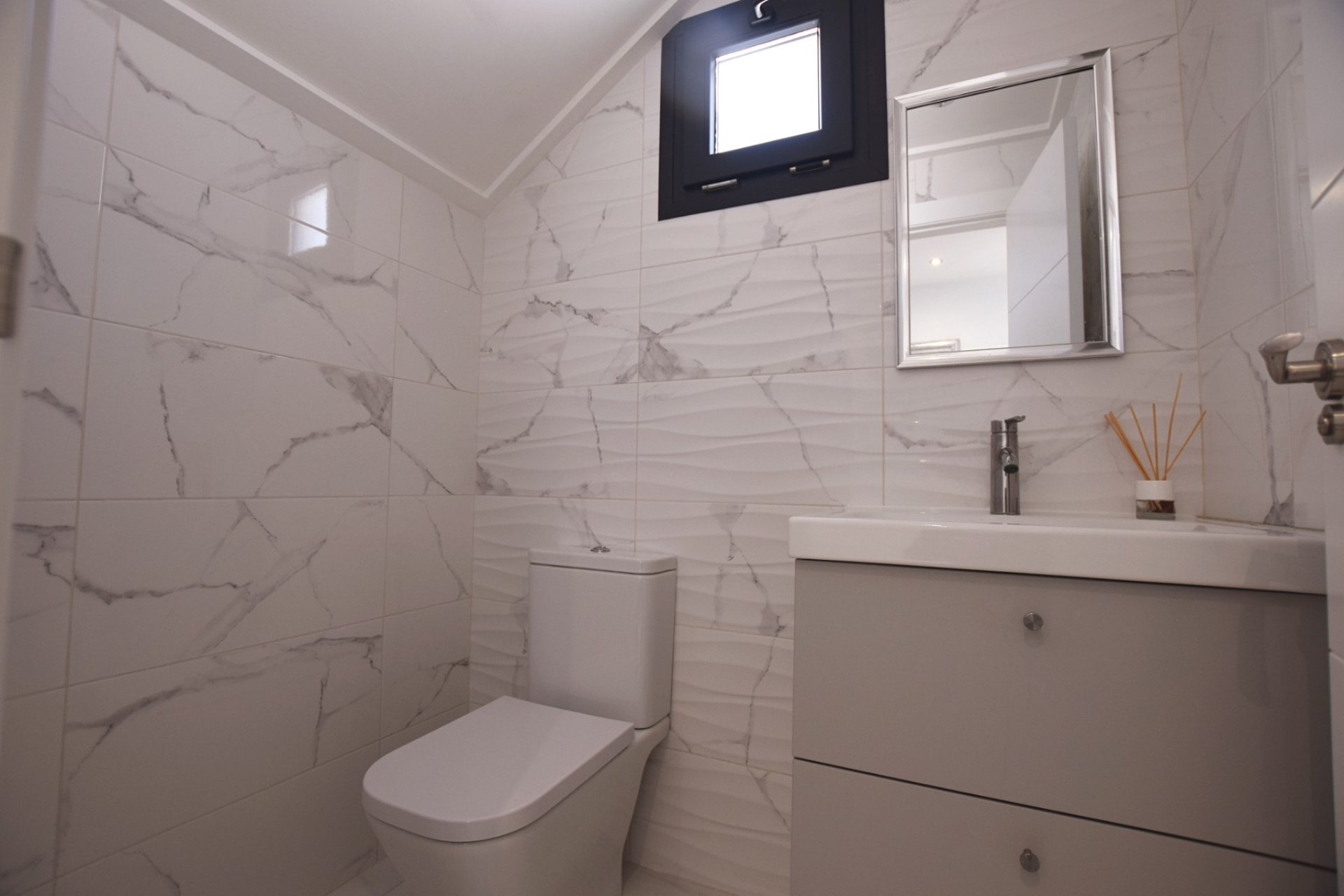 Reventa - Villa - Ciudad quesada - Ciudad Quesada