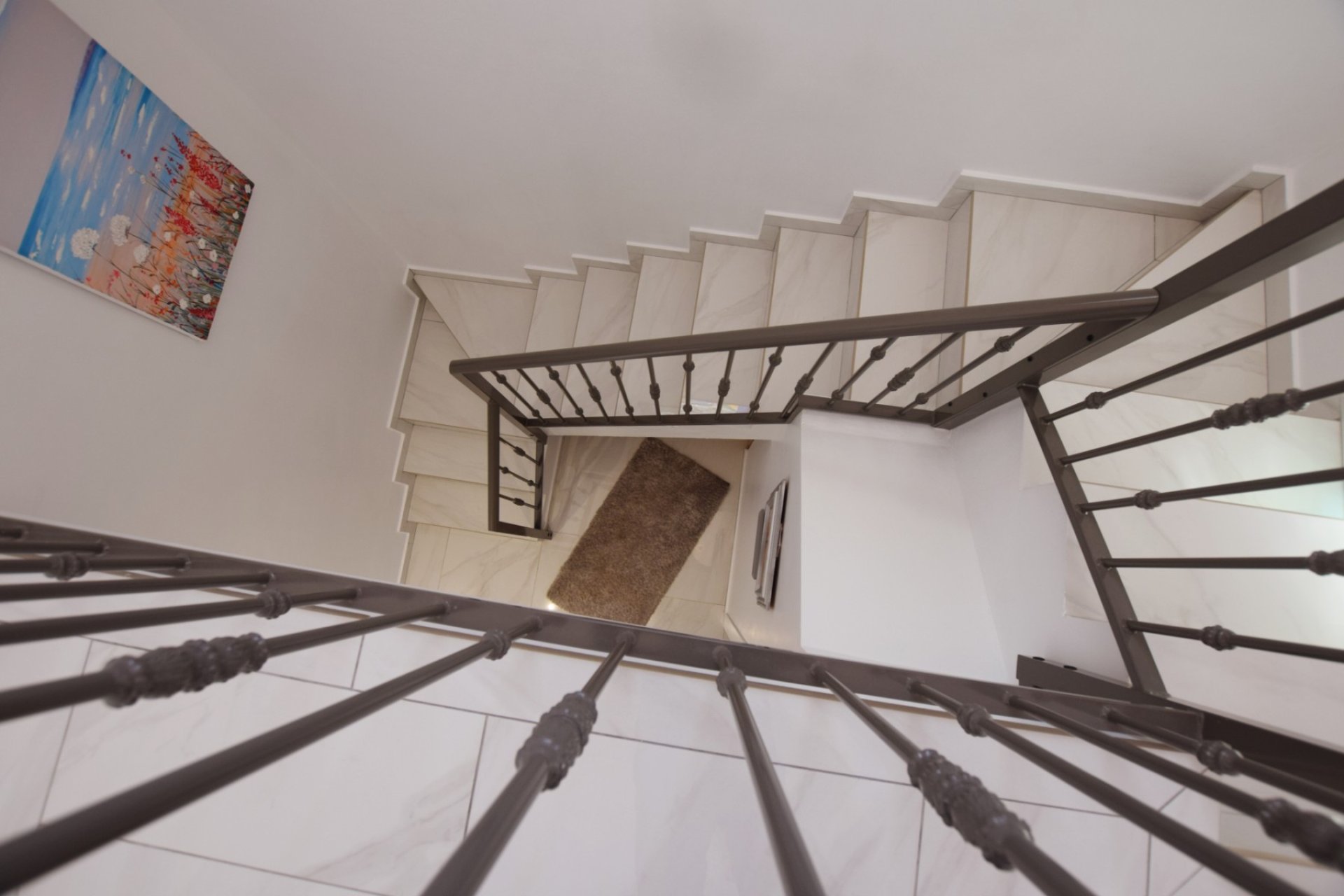 Reventa - Villa - Ciudad quesada - Ciudad Quesada