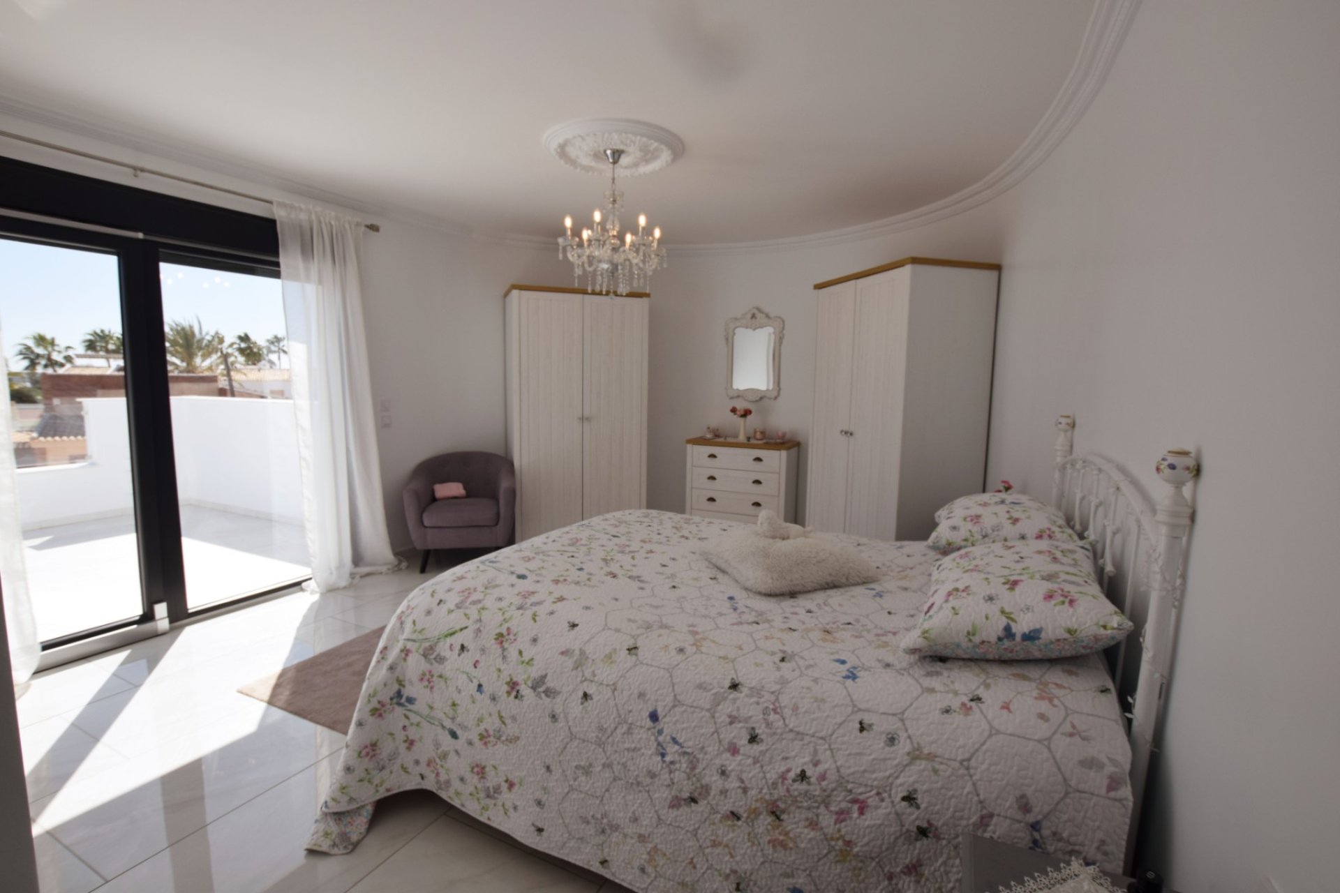 Reventa - Villa - Ciudad quesada - Ciudad Quesada