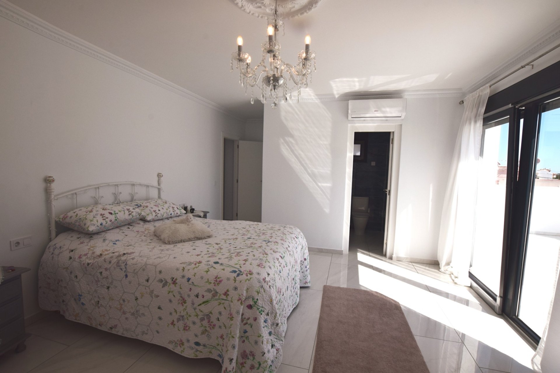 Reventa - Villa - Ciudad quesada - Ciudad Quesada