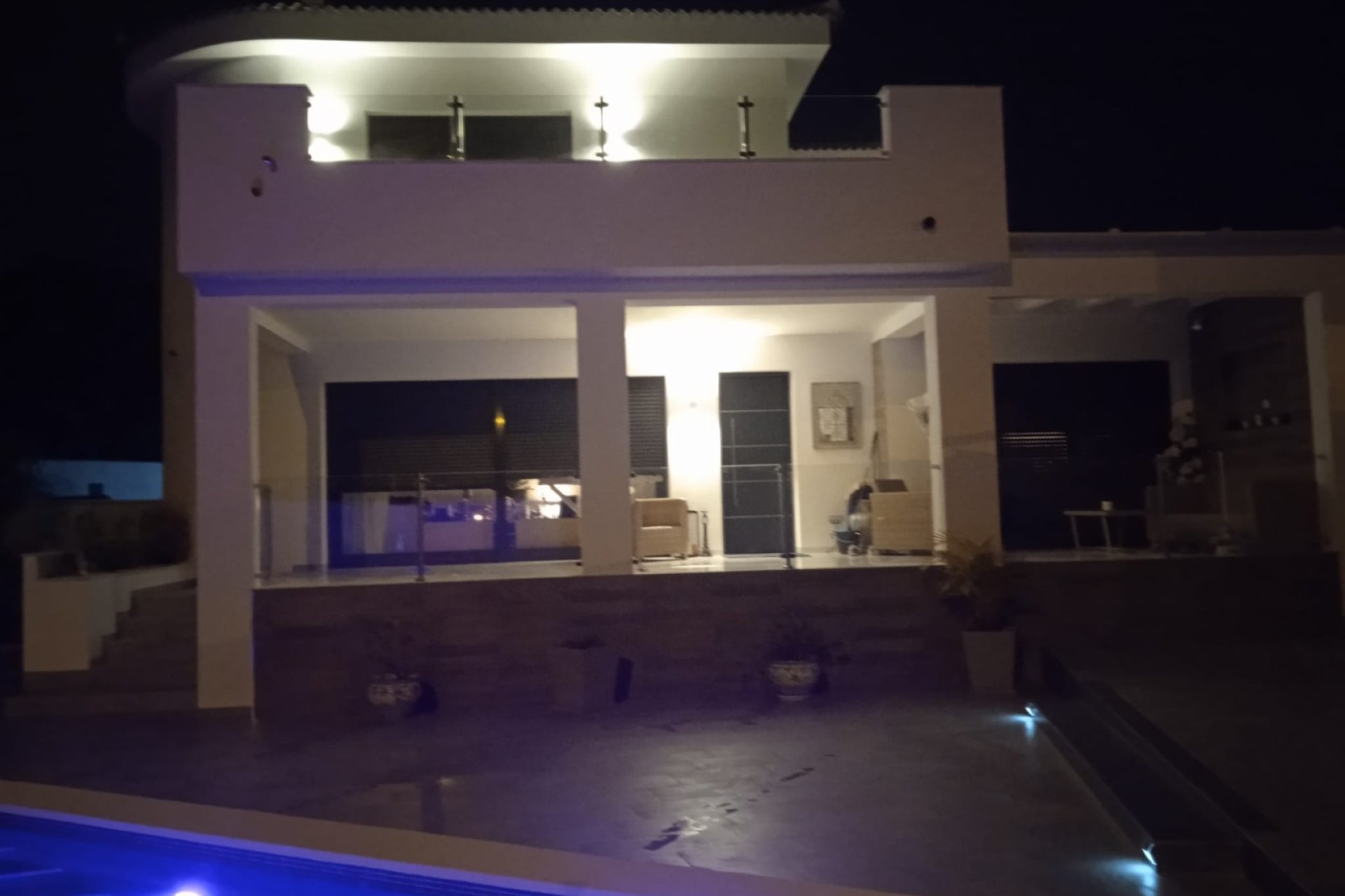 Reventa - Villa - Ciudad quesada - Ciudad Quesada