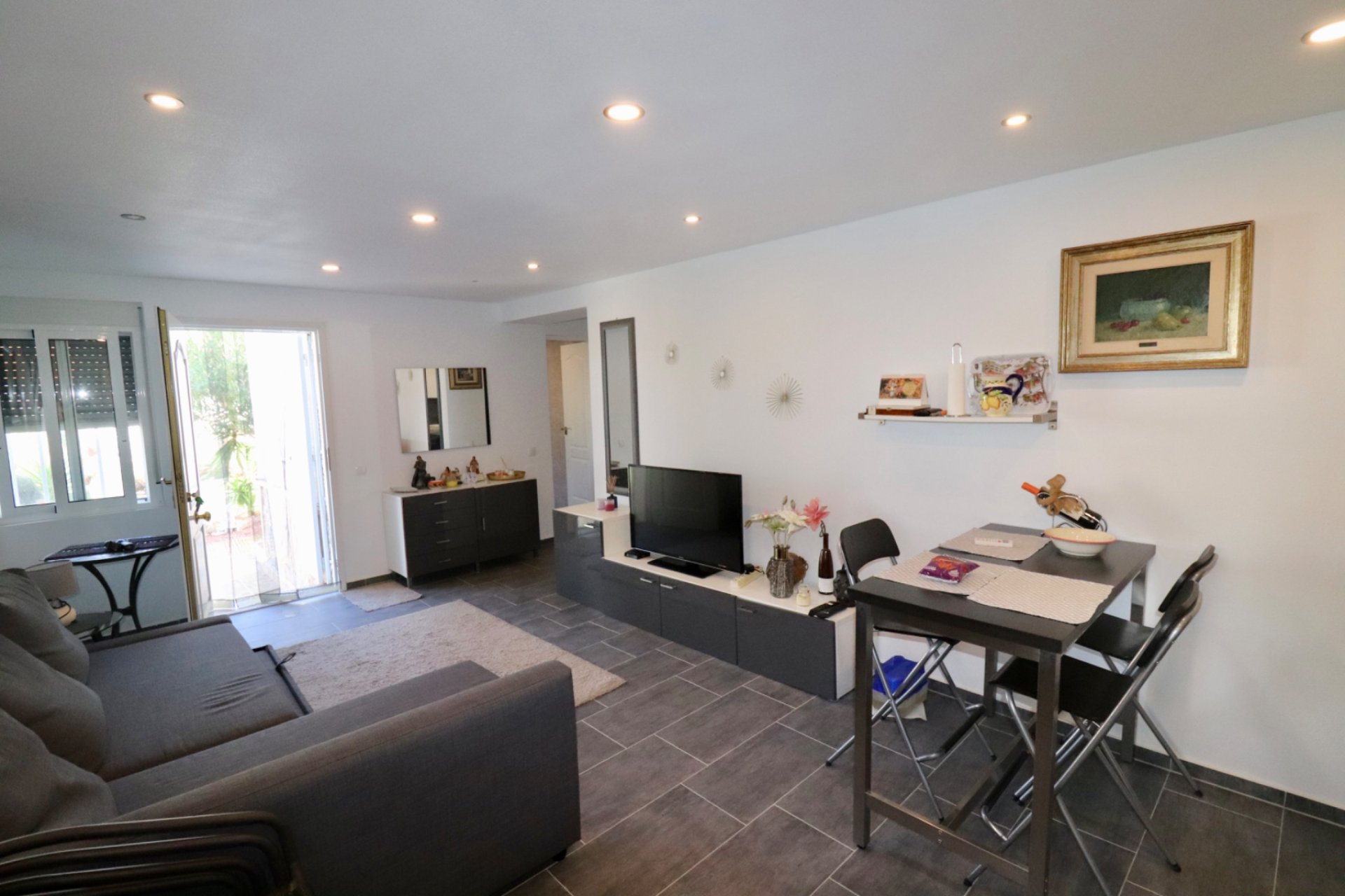 Reventa - Villa - Ciudad quesada - Ciudad Quesada