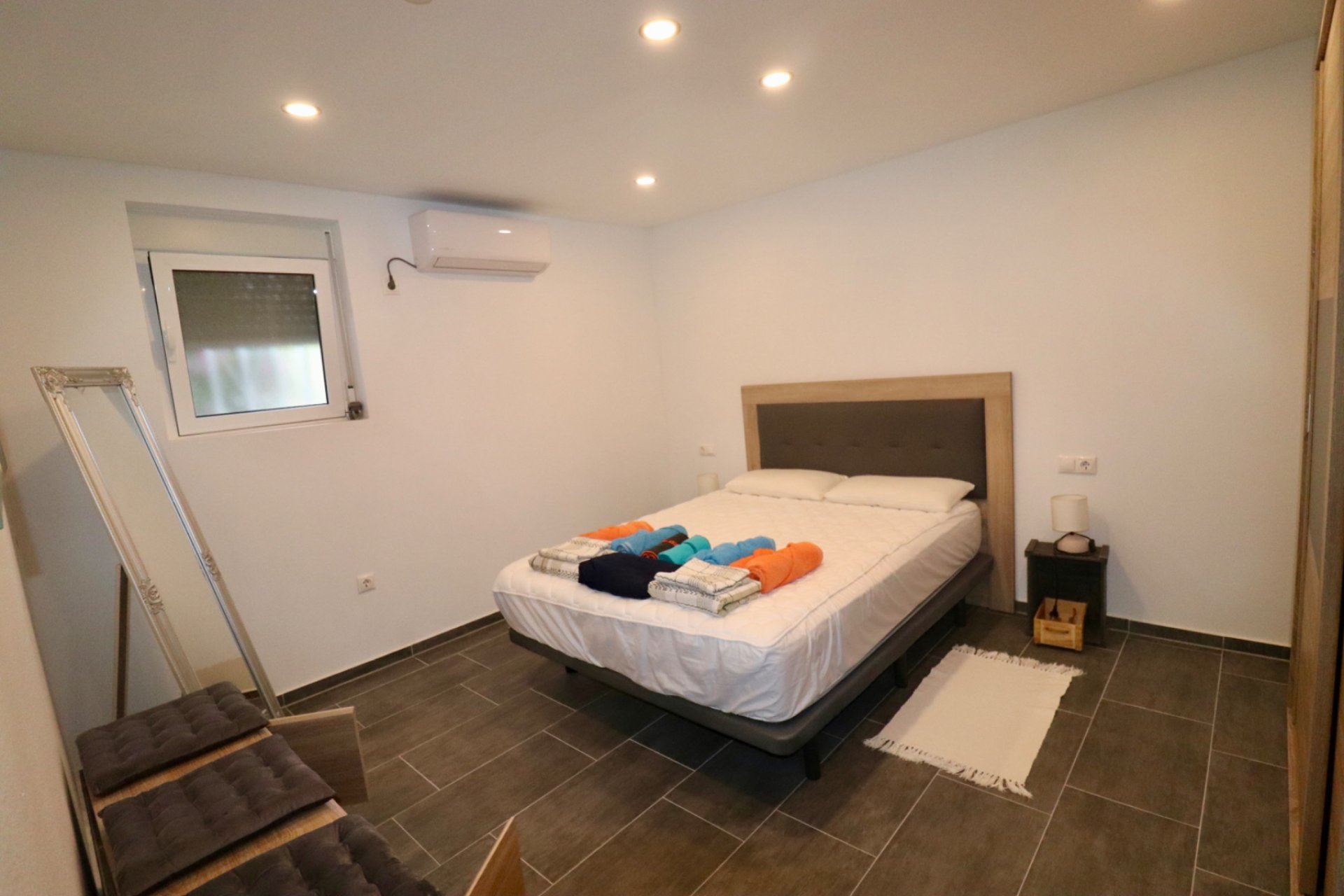 Reventa - Villa - Ciudad quesada - Ciudad Quesada