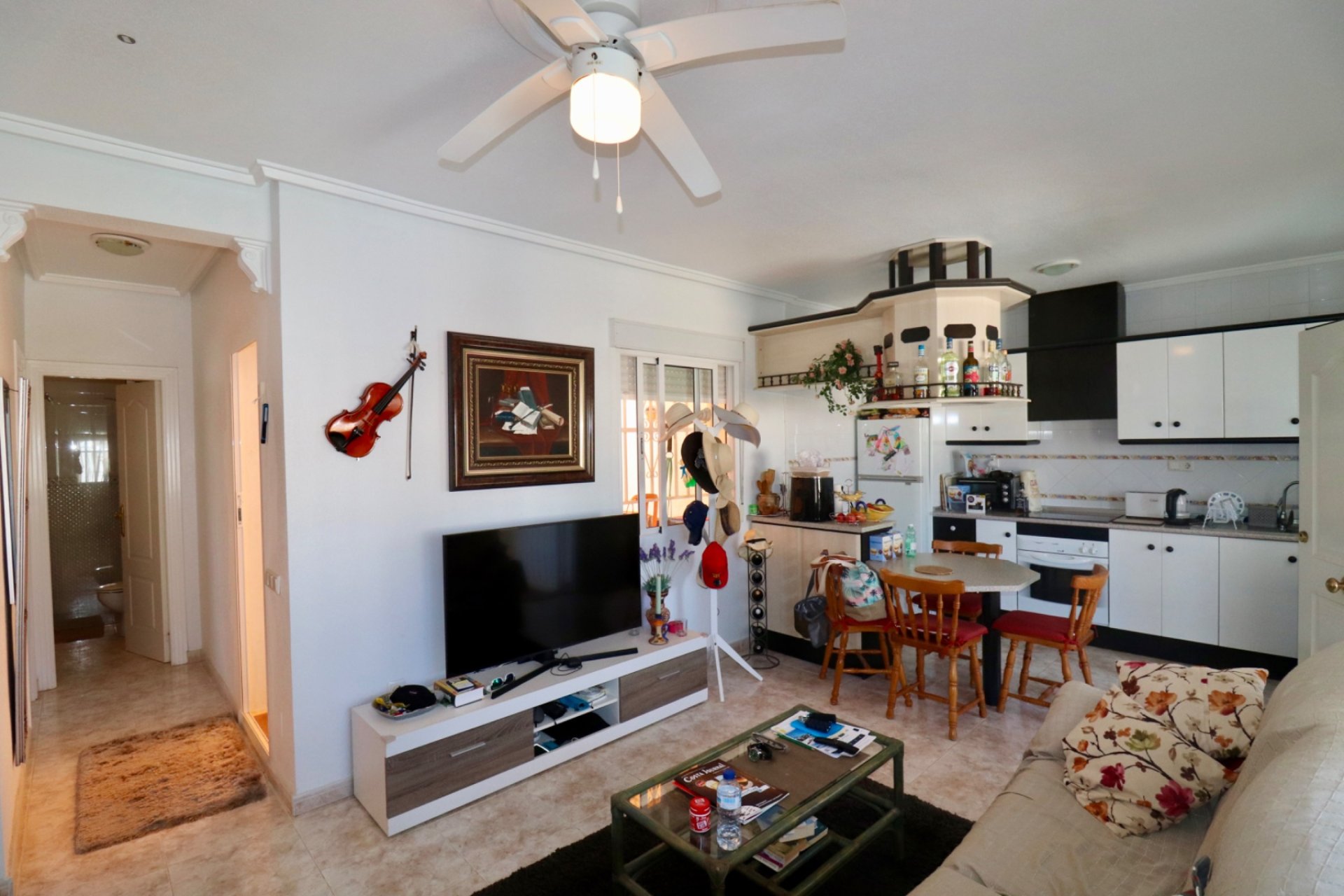 Reventa - Villa - Ciudad quesada - Ciudad Quesada