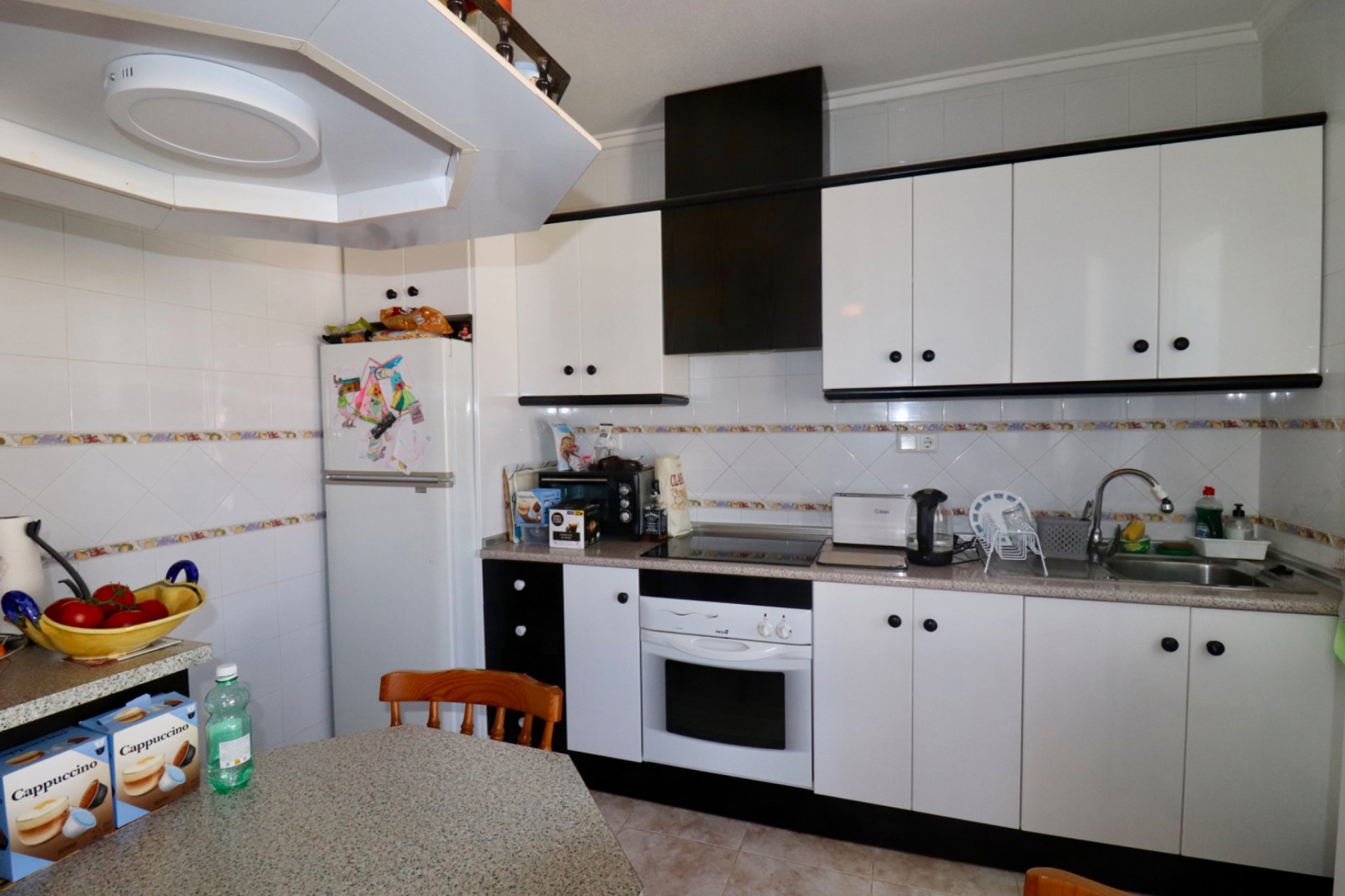 Reventa - Villa - Ciudad quesada - Ciudad Quesada