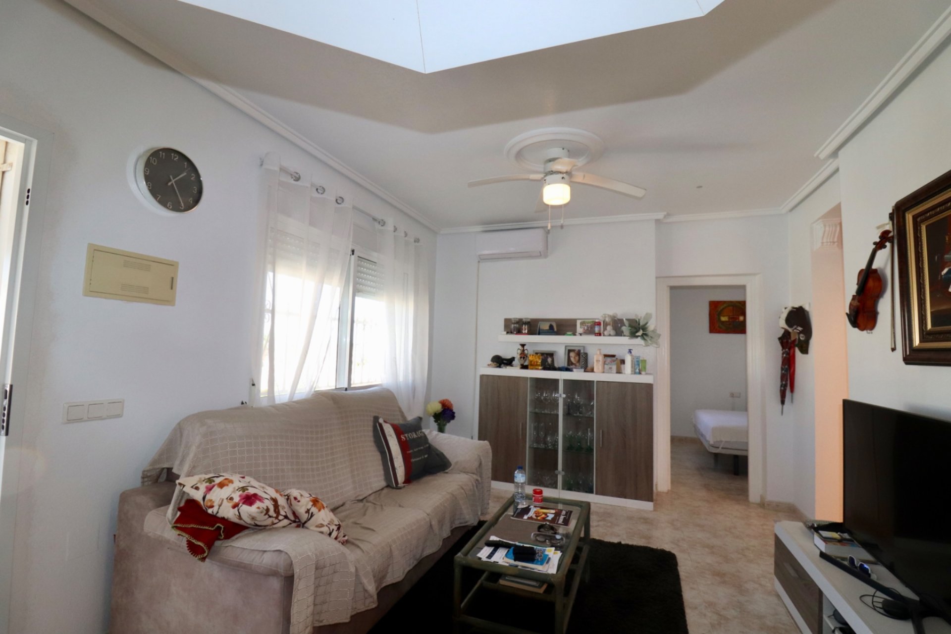 Reventa - Villa - Ciudad quesada - Ciudad Quesada