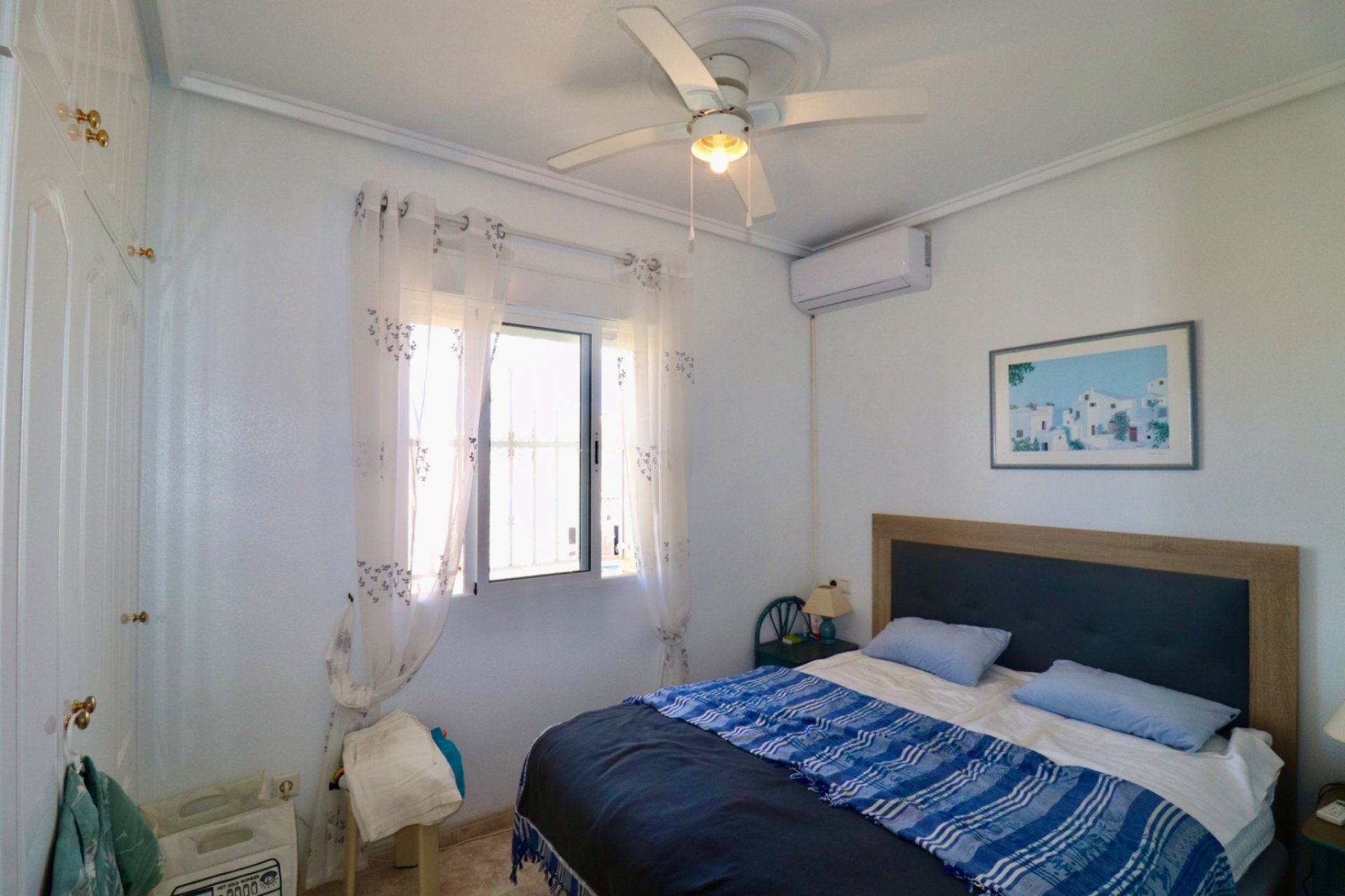 Reventa - Villa - Ciudad quesada - Ciudad Quesada