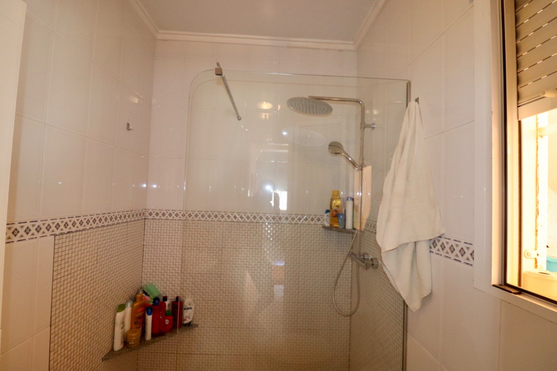 Reventa - Villa - Ciudad quesada - Ciudad Quesada