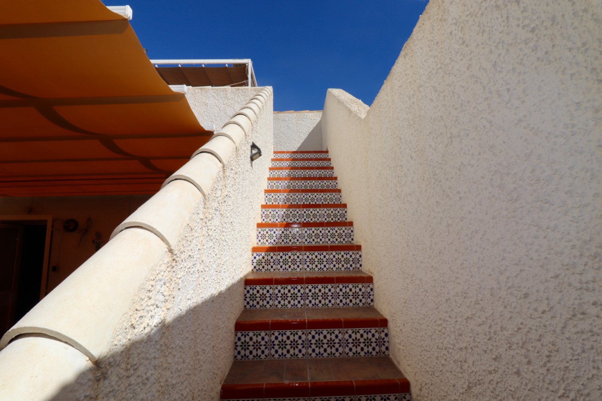 Reventa - Villa - Ciudad quesada - Ciudad Quesada