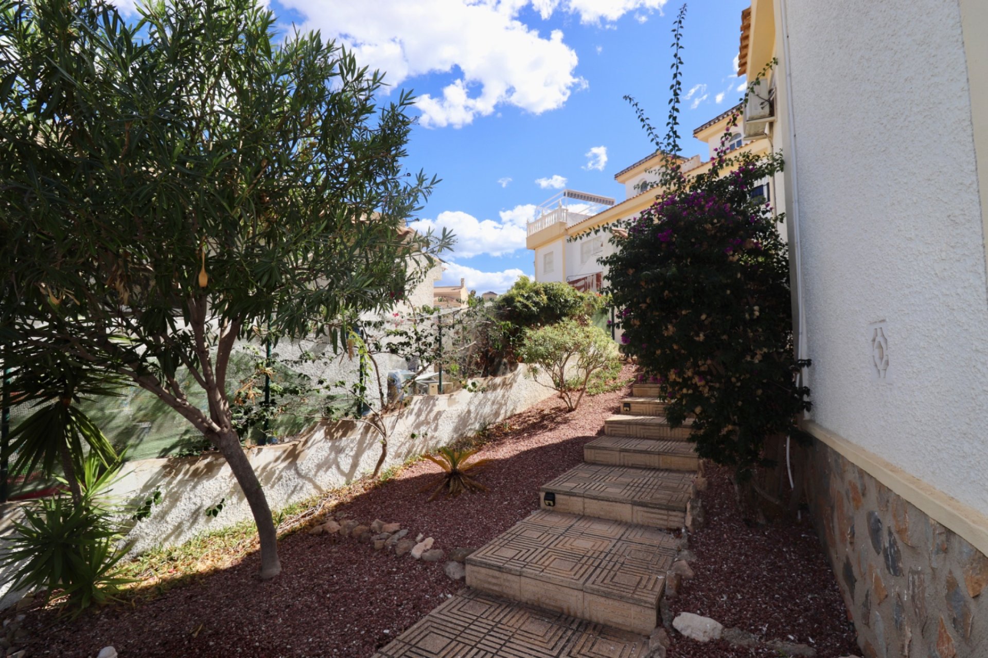 Reventa - Villa - Ciudad quesada - Ciudad Quesada