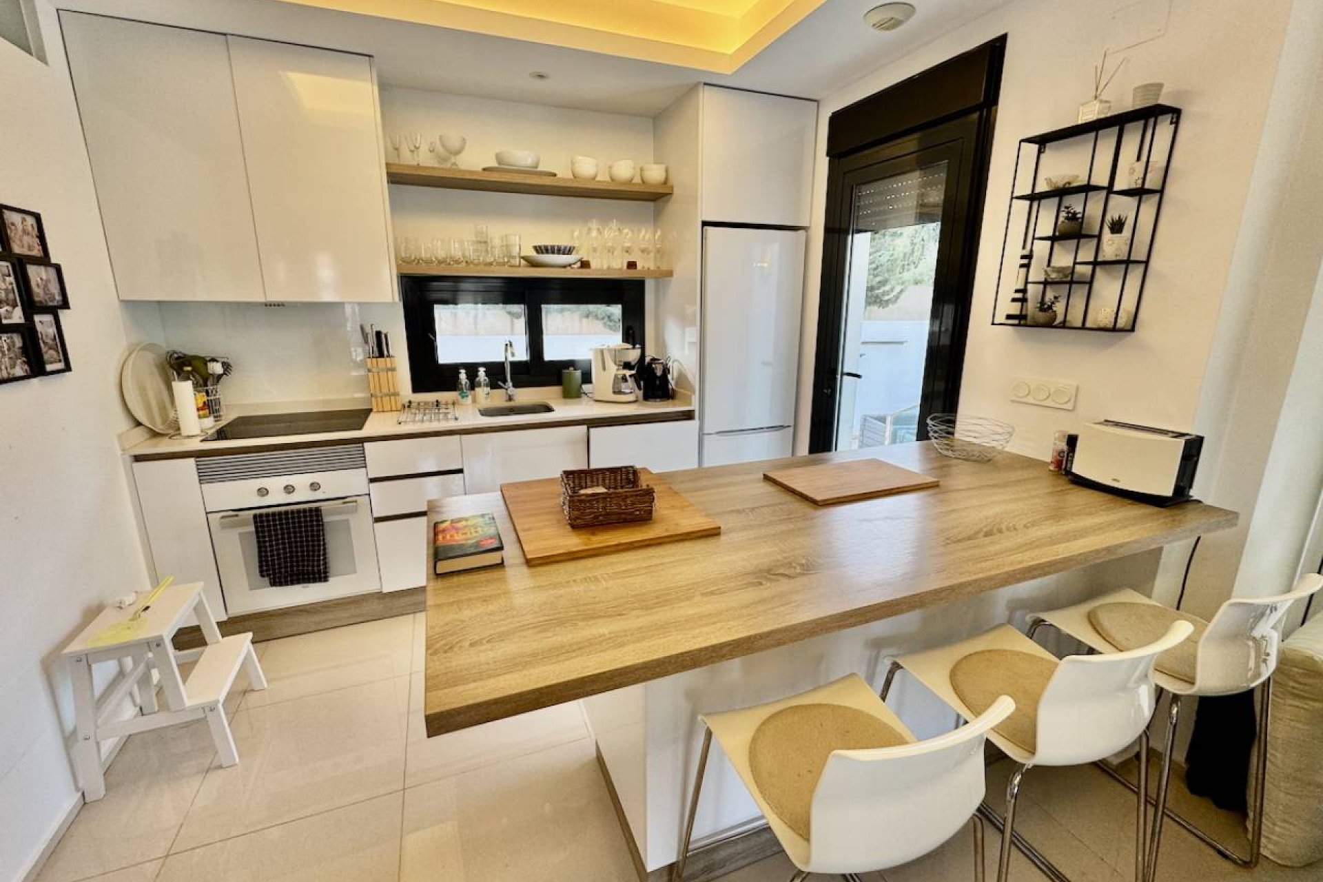 Reventa - Villa - Ciudad quesada - Ciudad Quesada