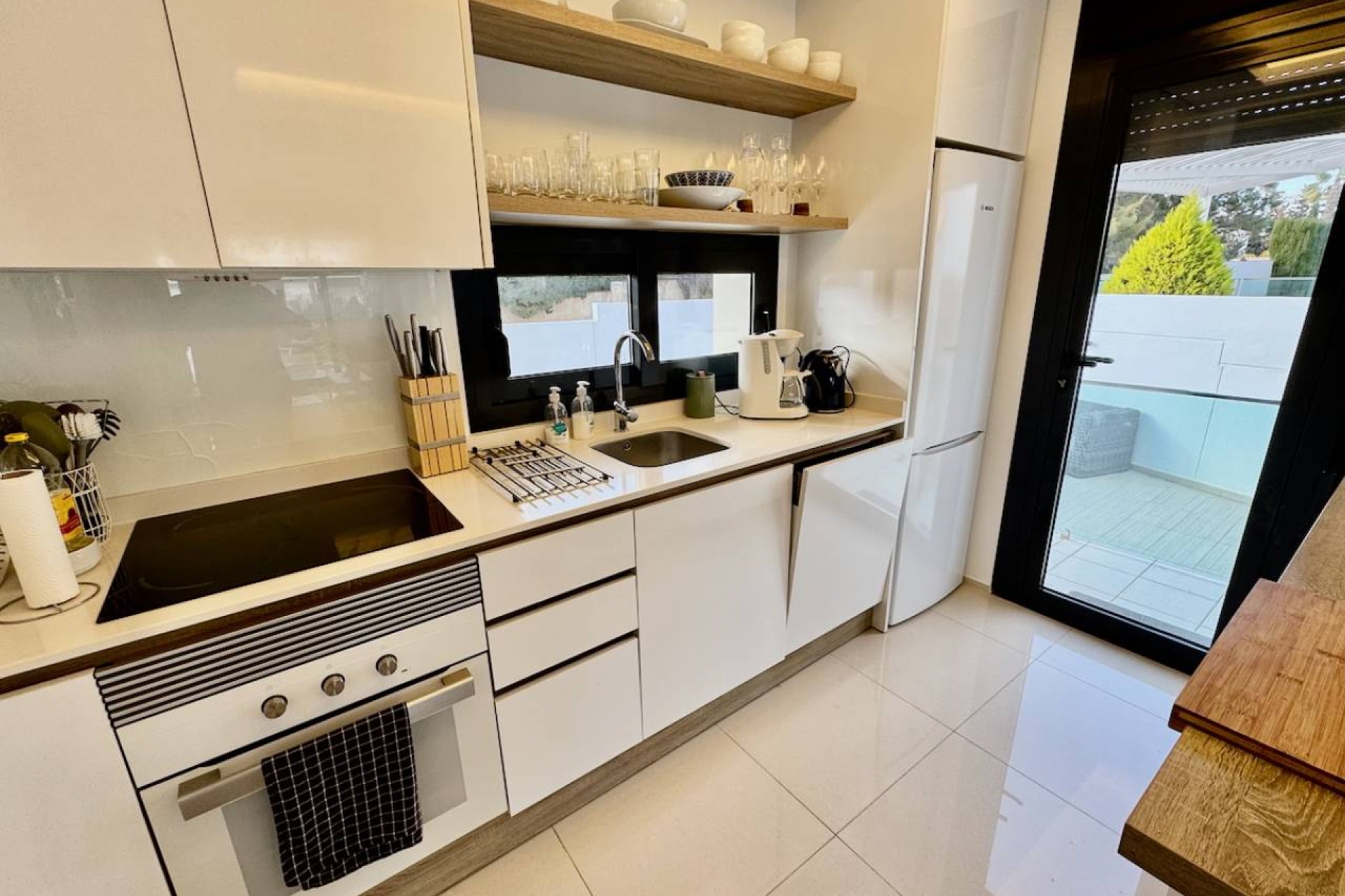 Reventa - Villa - Ciudad quesada - Ciudad Quesada