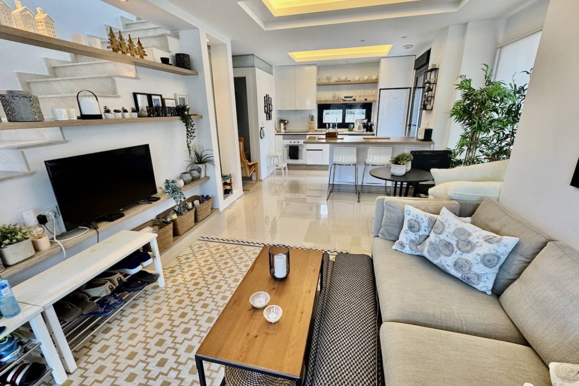 Reventa - Villa - Ciudad quesada - Ciudad Quesada