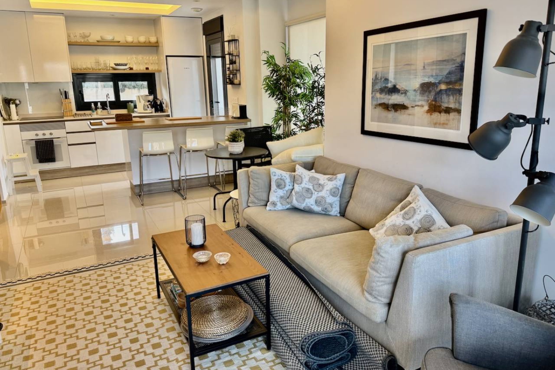 Reventa - Villa - Ciudad quesada - Ciudad Quesada