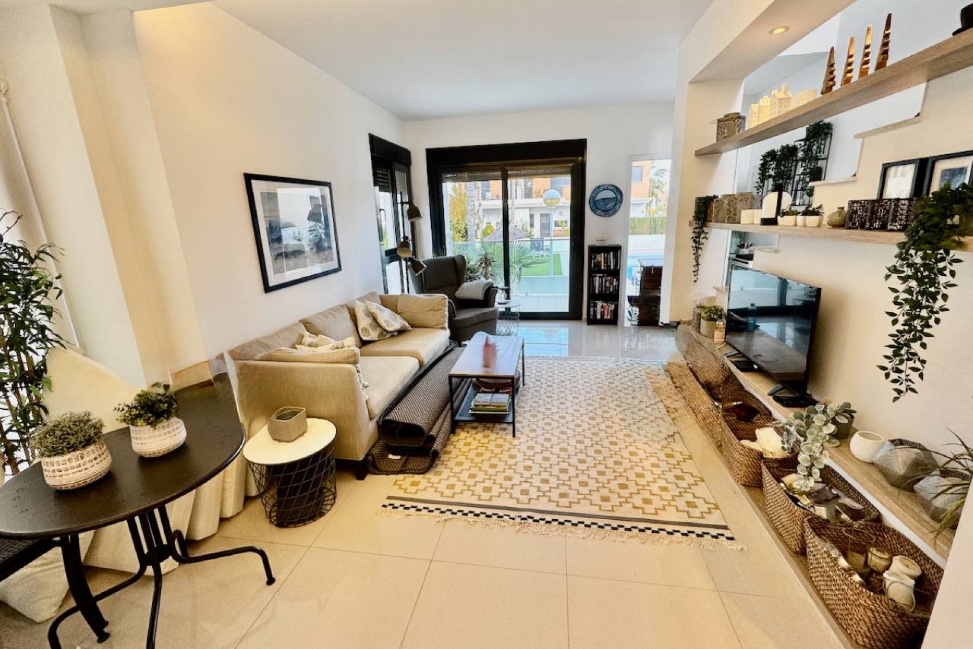 Reventa - Villa - Ciudad quesada - Ciudad Quesada