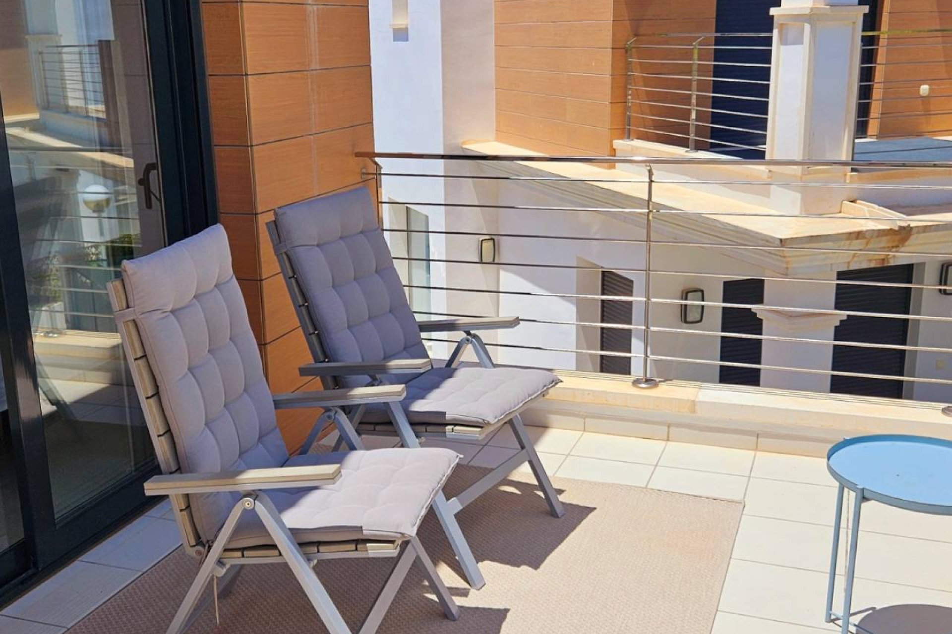 Reventa - Villa - Ciudad quesada - Ciudad Quesada