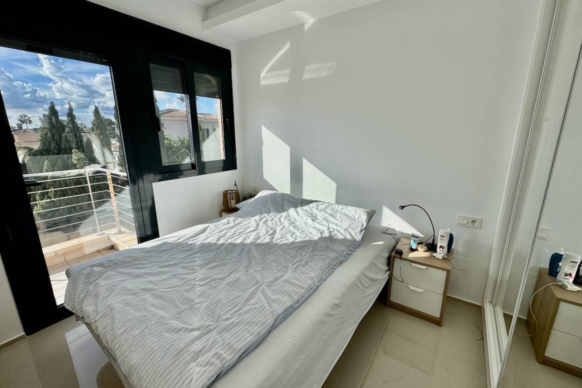 Reventa - Villa - Ciudad quesada - Ciudad Quesada