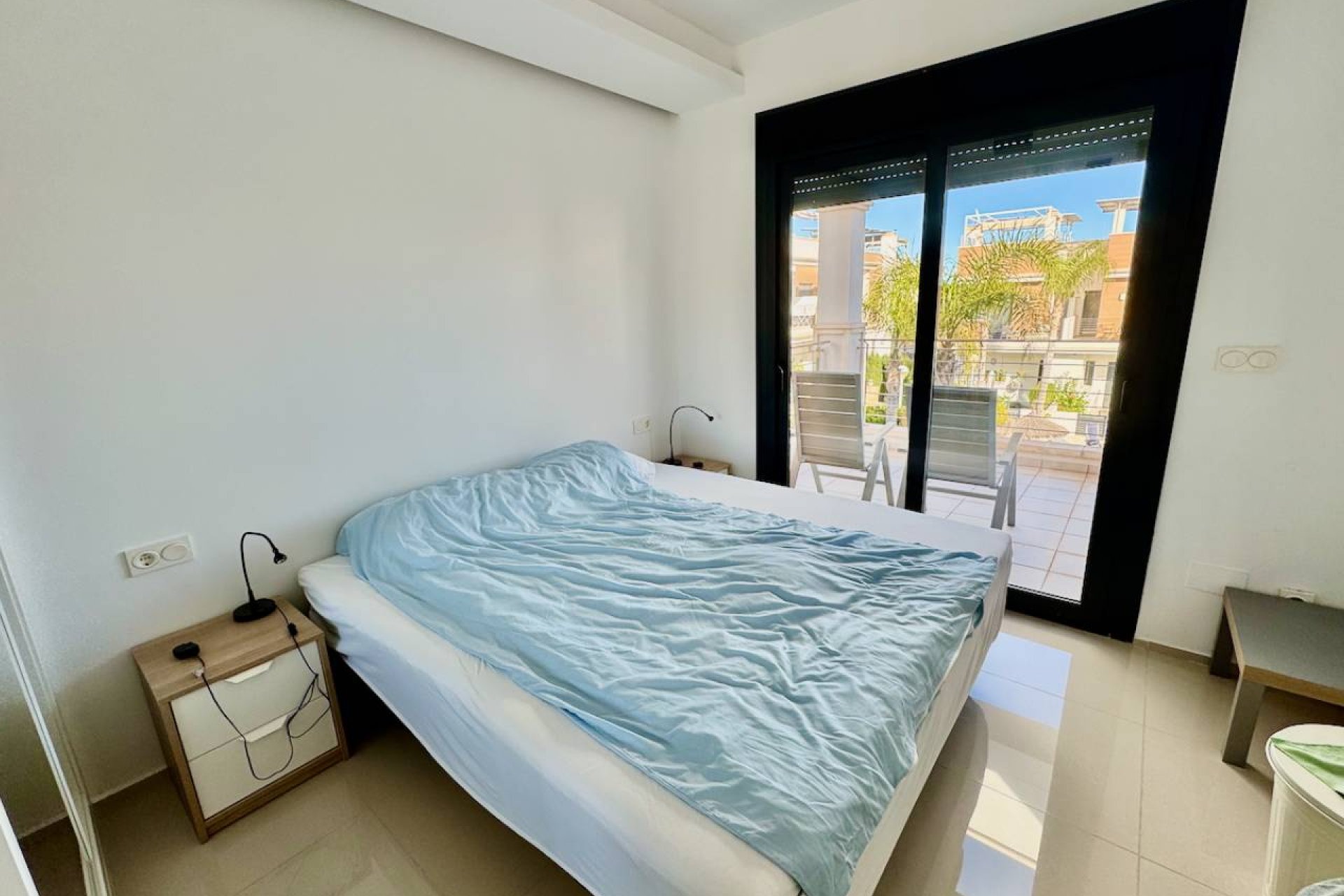 Reventa - Villa - Ciudad quesada - Ciudad Quesada