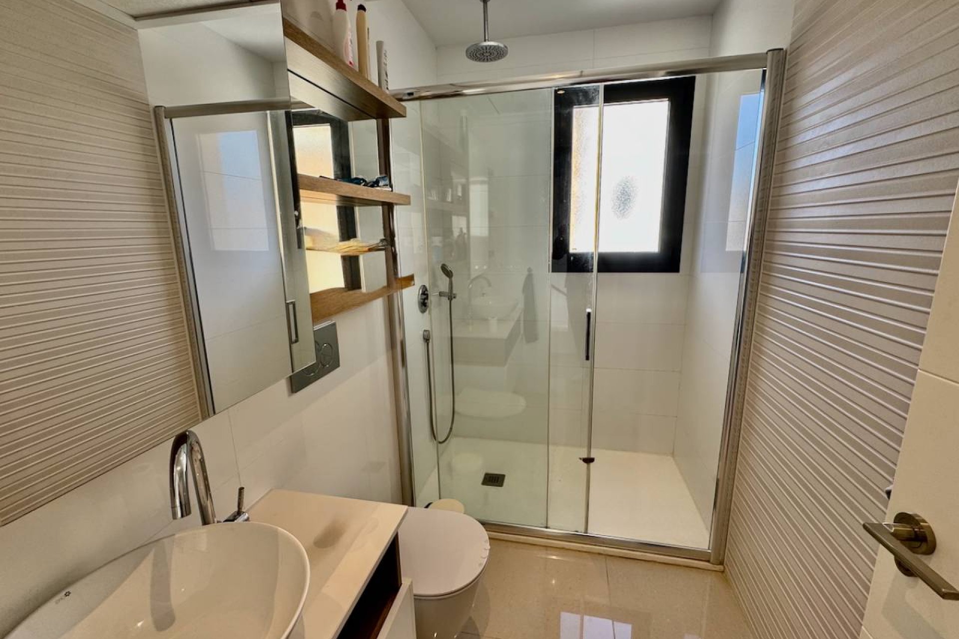 Reventa - Villa - Ciudad quesada - Ciudad Quesada