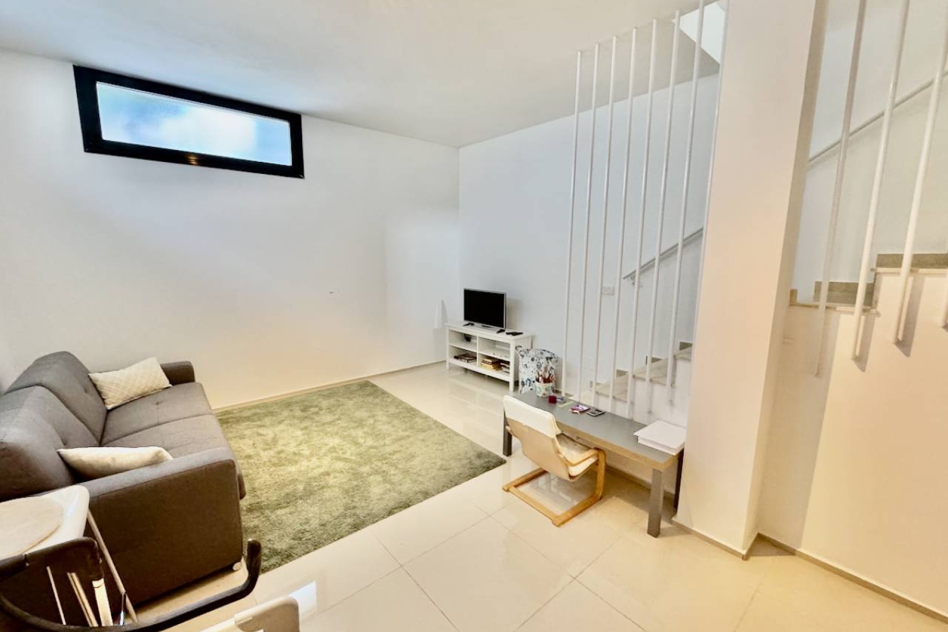 Reventa - Villa - Ciudad quesada - Ciudad Quesada