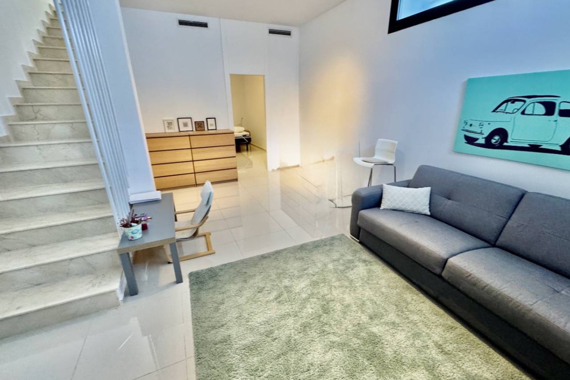 Reventa - Villa - Ciudad quesada - Ciudad Quesada