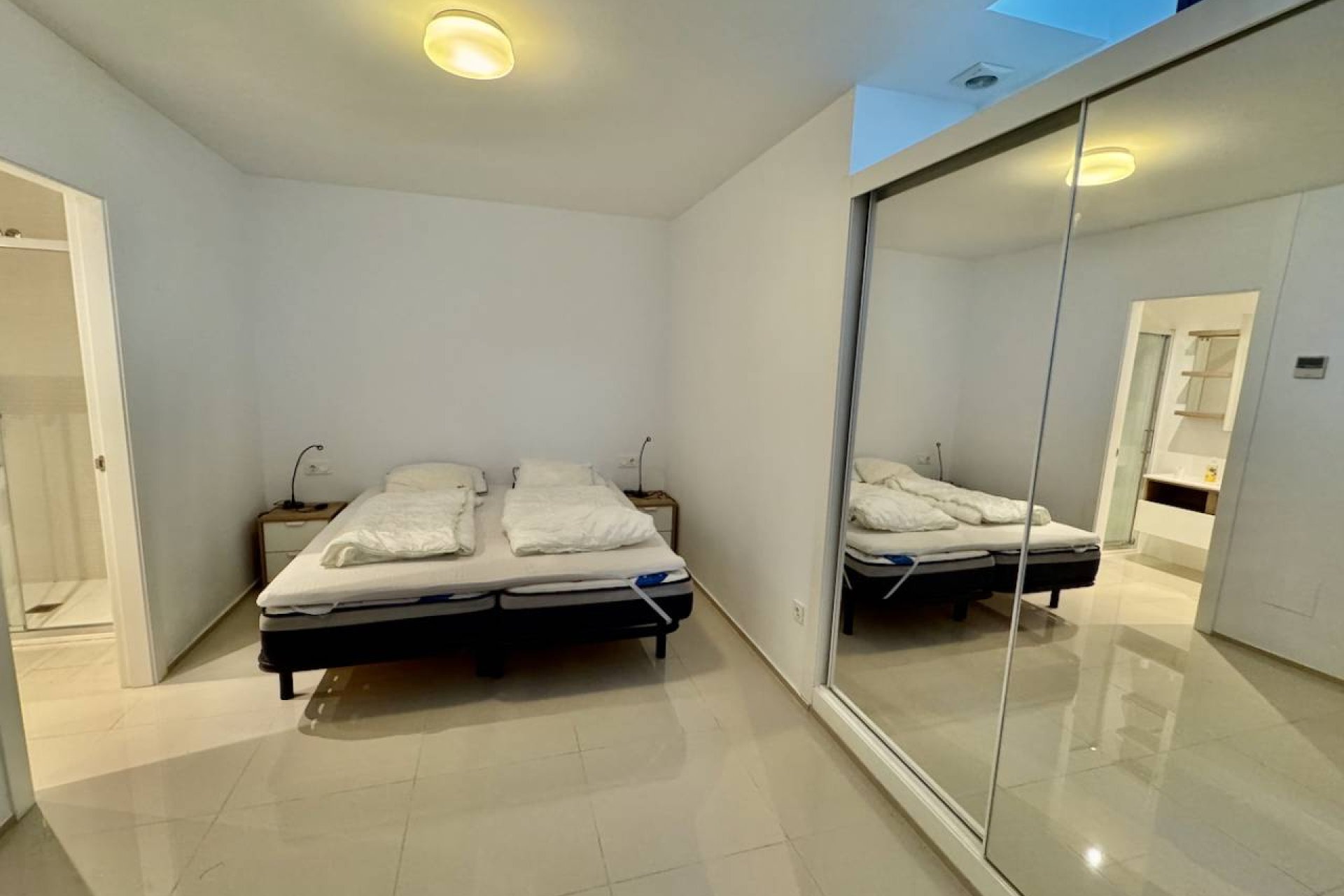 Reventa - Villa - Ciudad quesada - Ciudad Quesada